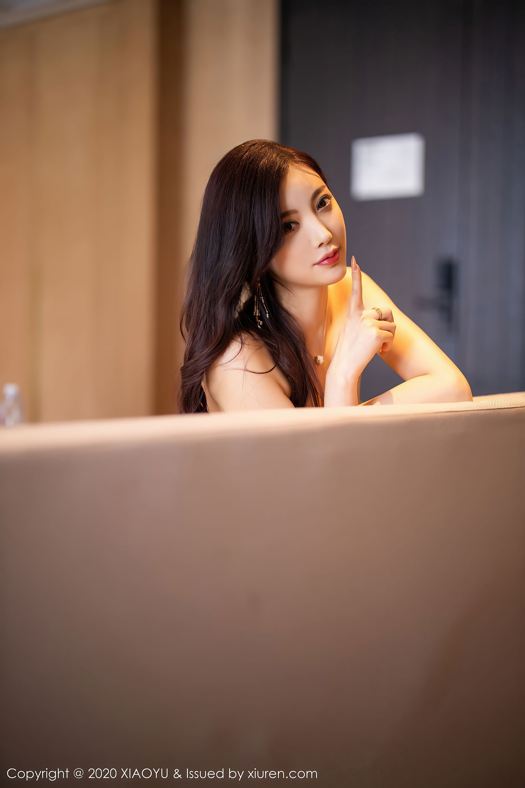 Vol.377 杨晨晨sugar-图72