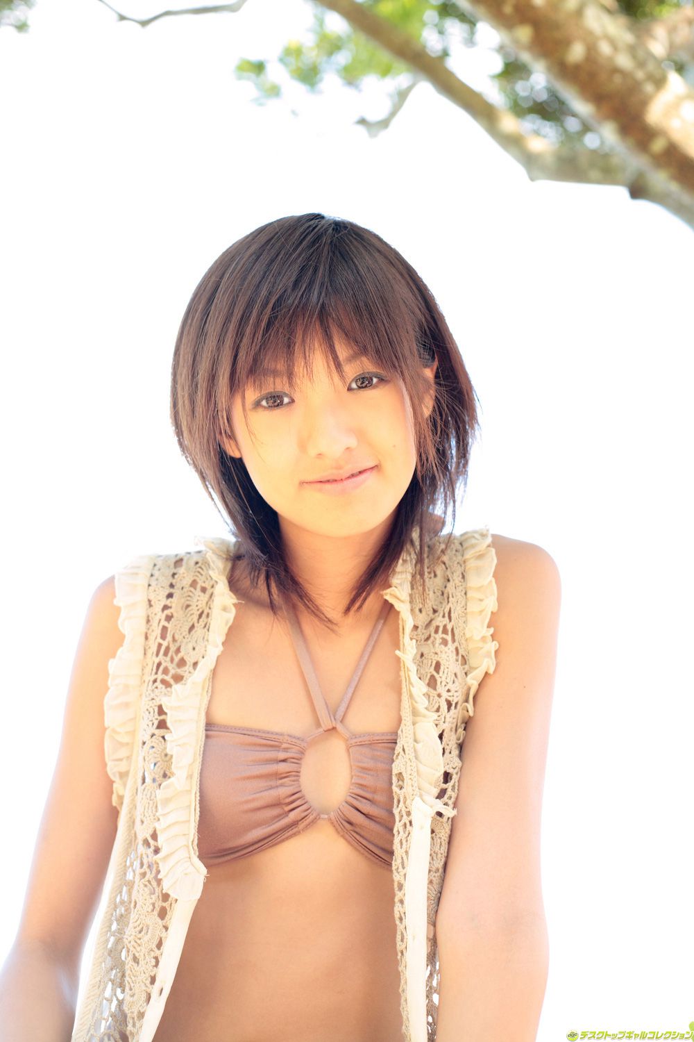 NO.528 Akina Minami 南明奈-图20