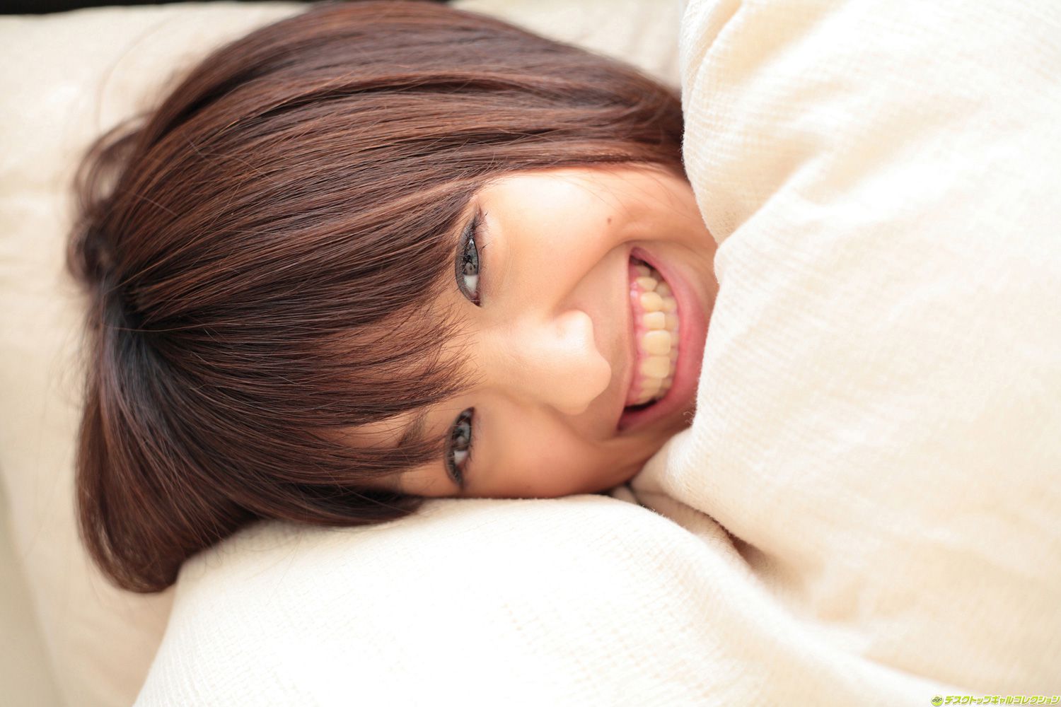 NO.528 Akina Minami 南明奈-图37