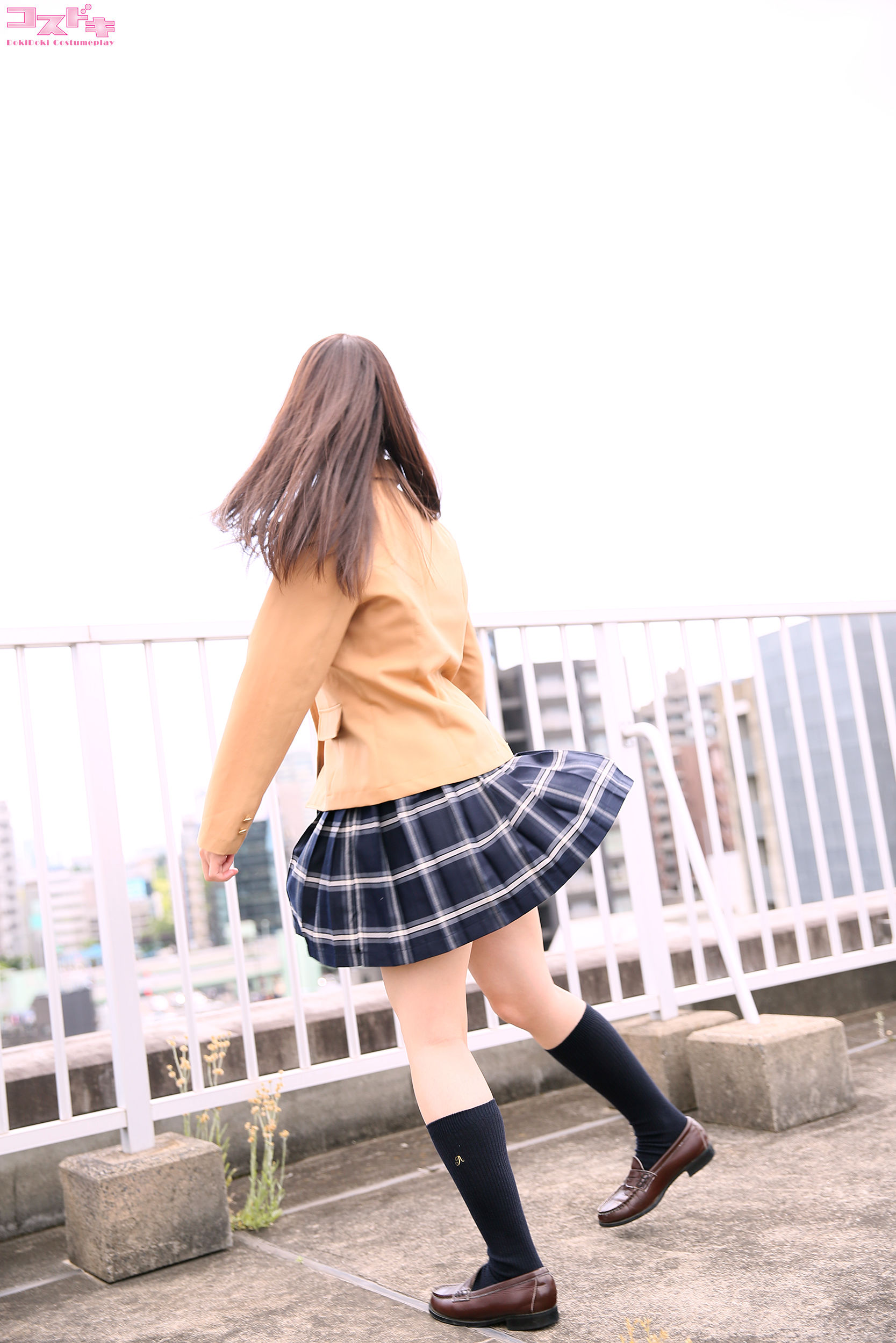 Chiaki Narumi 鳴海千秋 narumichiaki3_pic_blazer1+2-图19