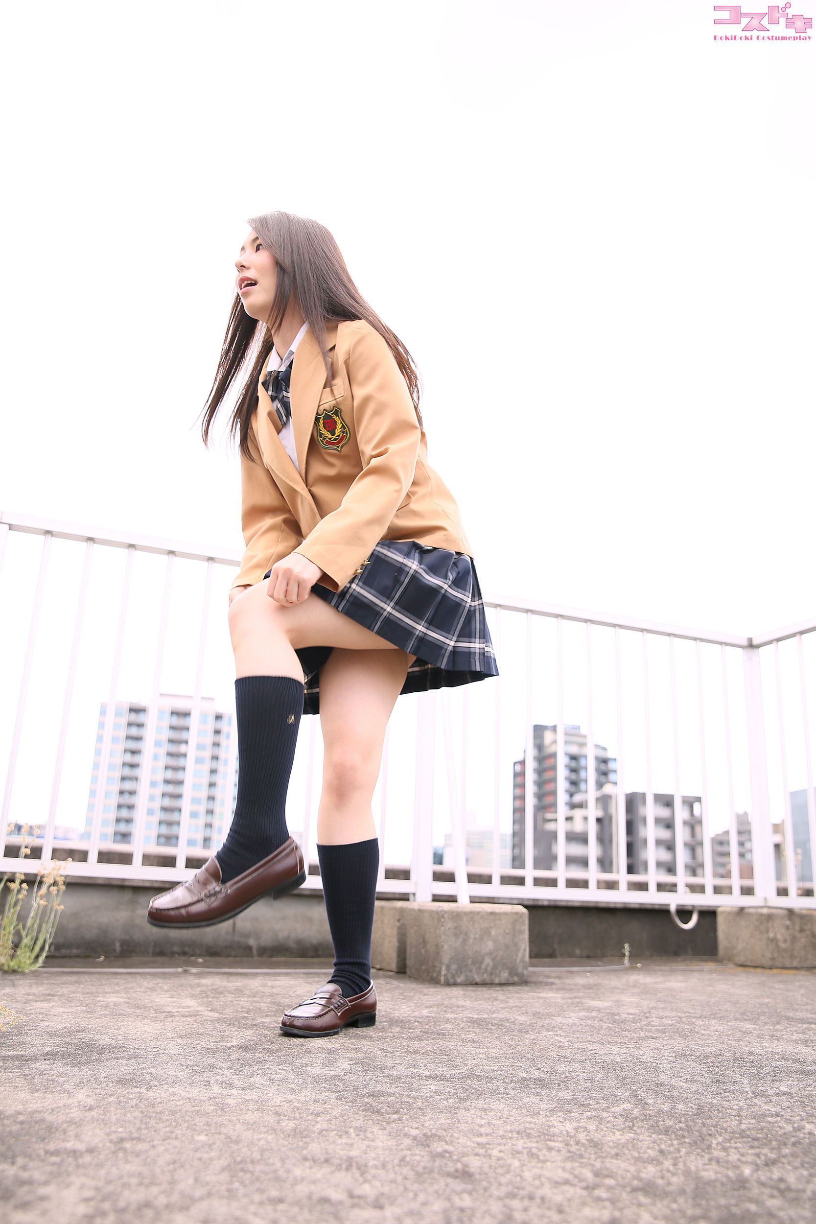 Chiaki Narumi 鳴海千秋 narumichiaki3_pic_blazer1+2-图39