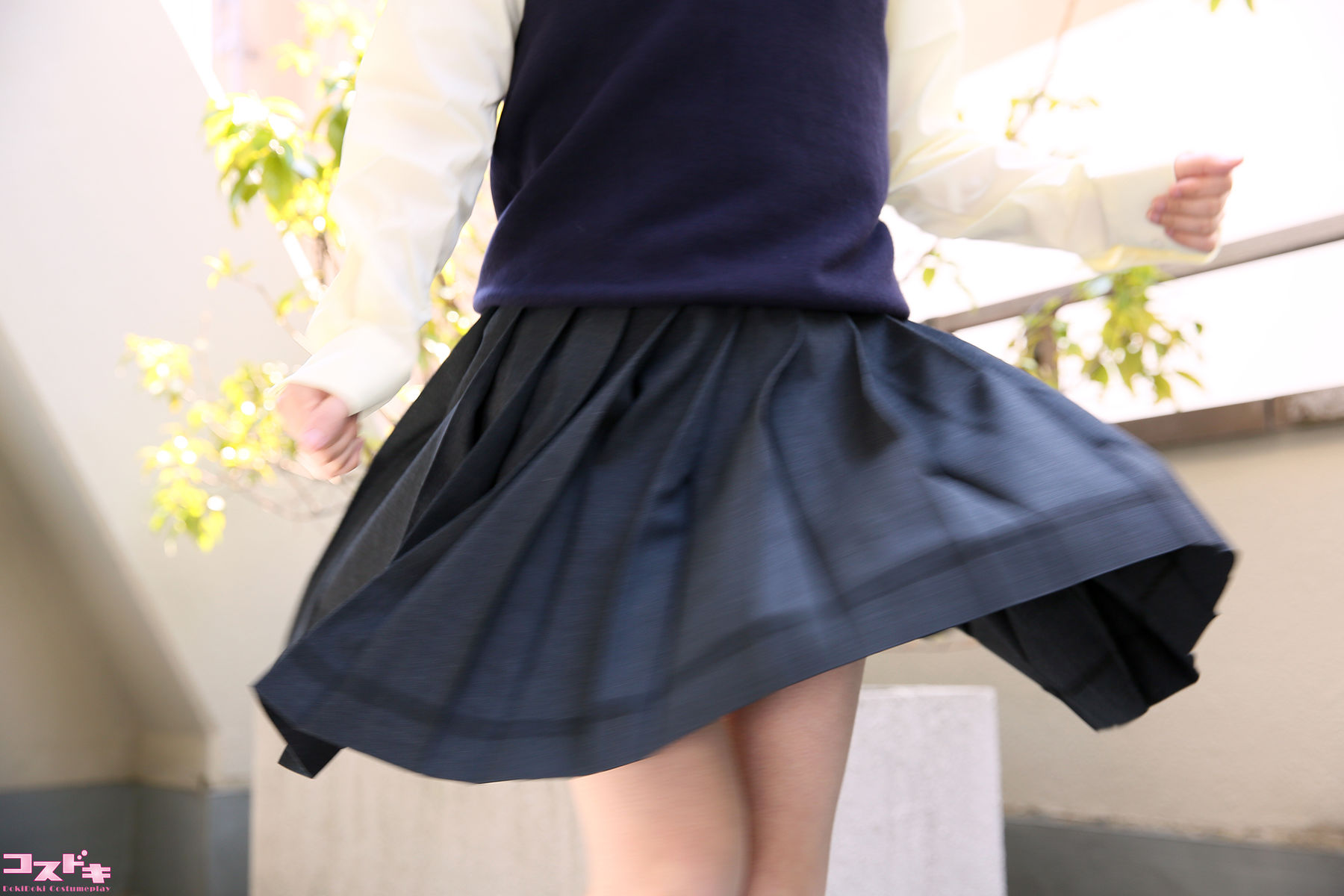 Ichika Kasagi 笠木いちか kasagiichika_pic_seifuku1-图38