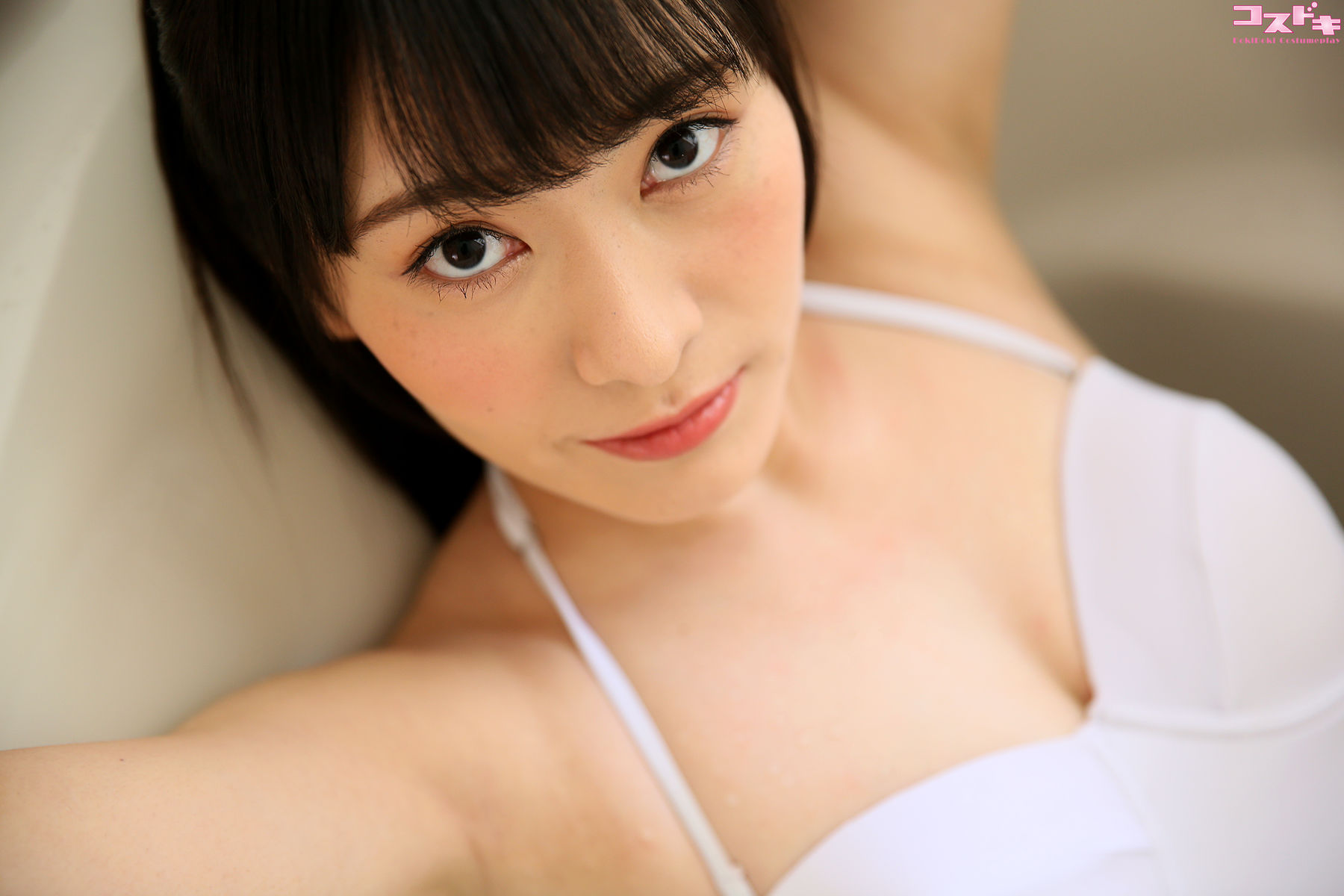 Kotone Kuriyama 栗山ことね kuriyamakotone_pic_bath1-图38