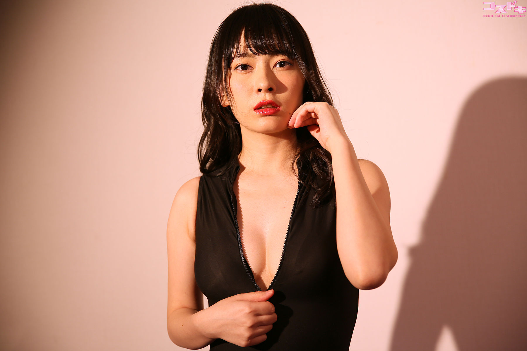 Kotone Kuriyama 栗山ことね kuriyamakotone_pic_bodycon1-图5