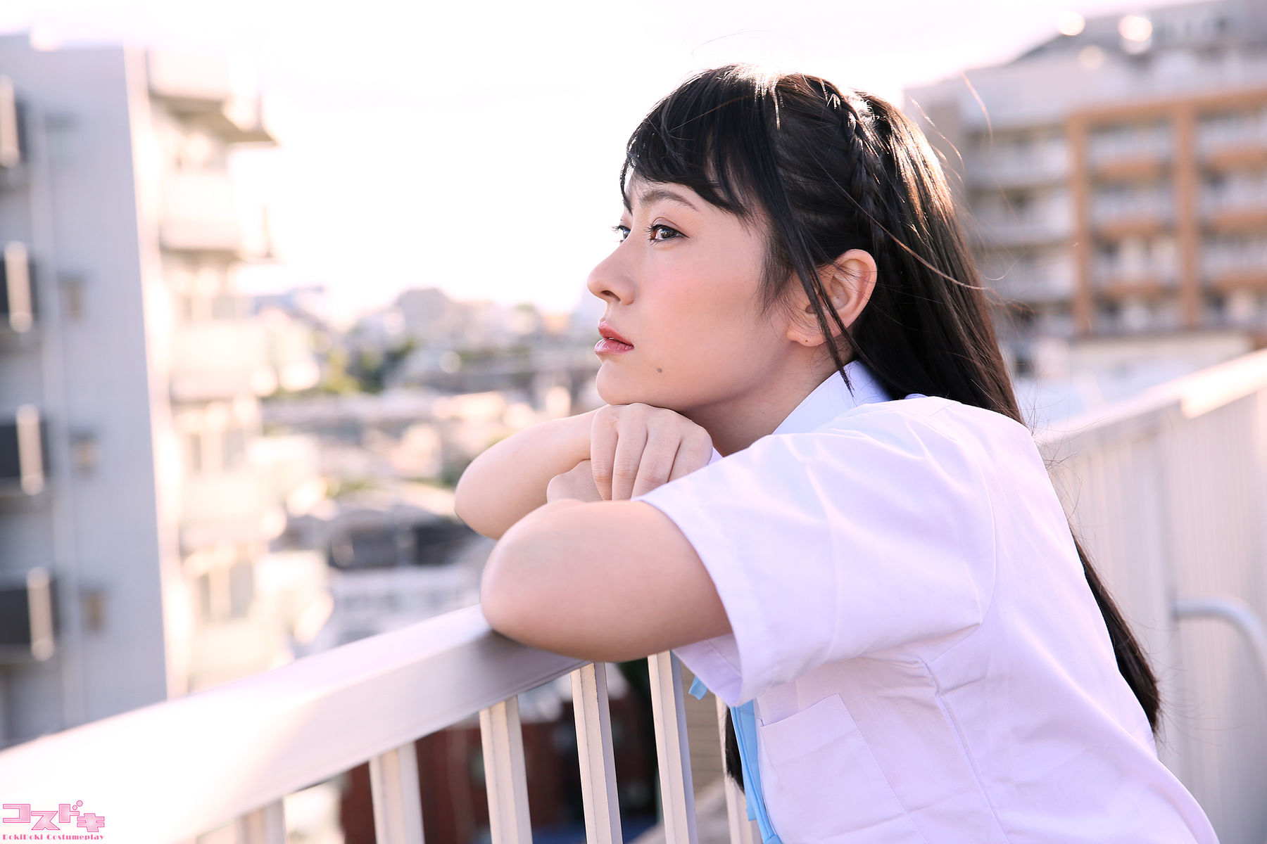 Kotone Kuriyama 栗山ことね kuriyamakotone_pic_seifuku1+2-图5