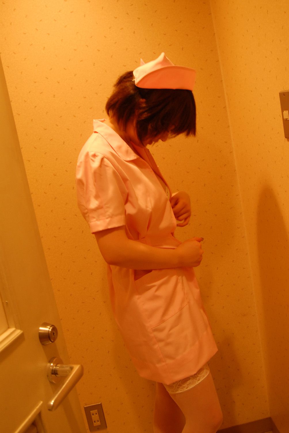 NO.530 Sheena Akane シーナ茜 Top Idols-图51