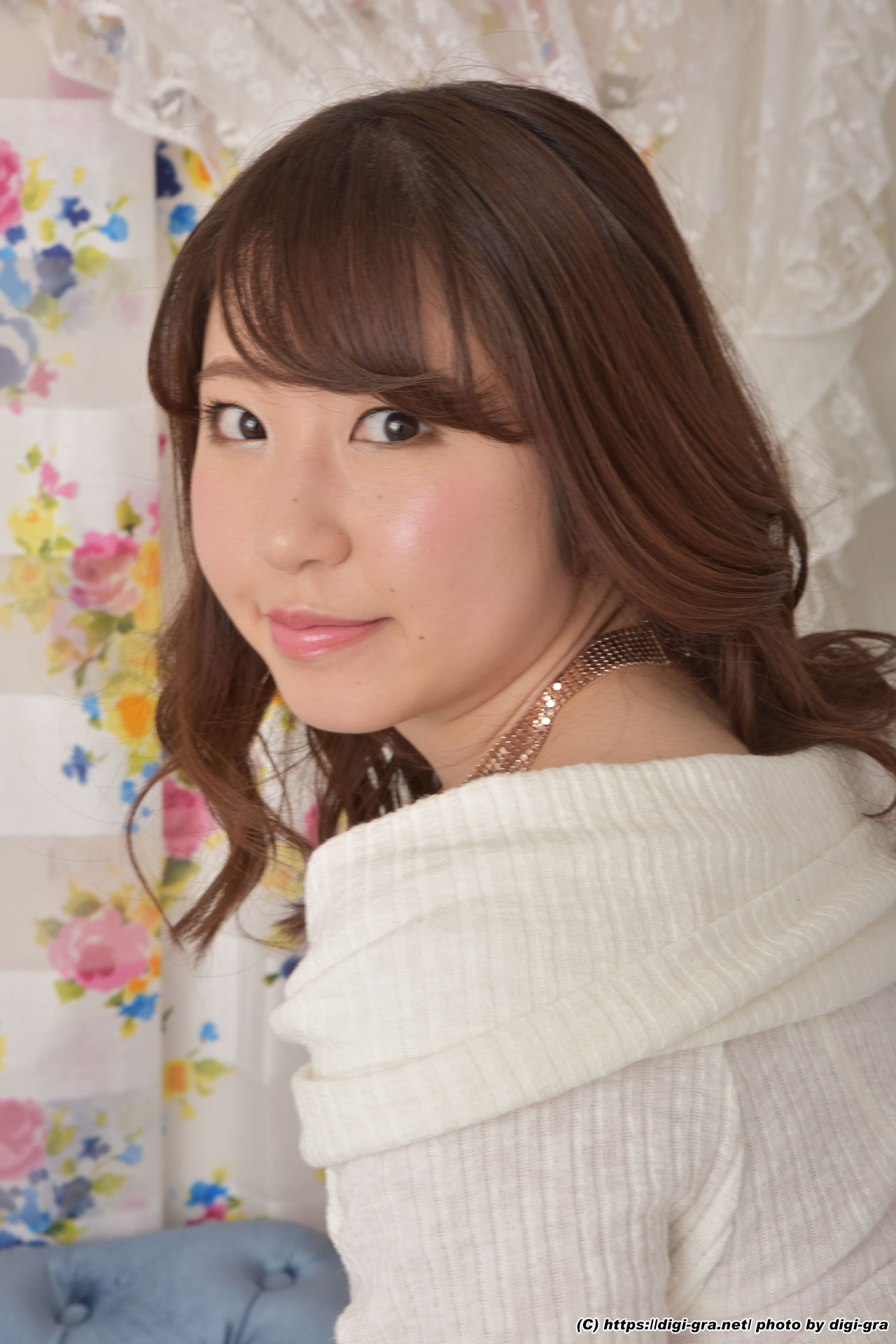 Aya Mamiya 真宮あや Photoset 03-图11