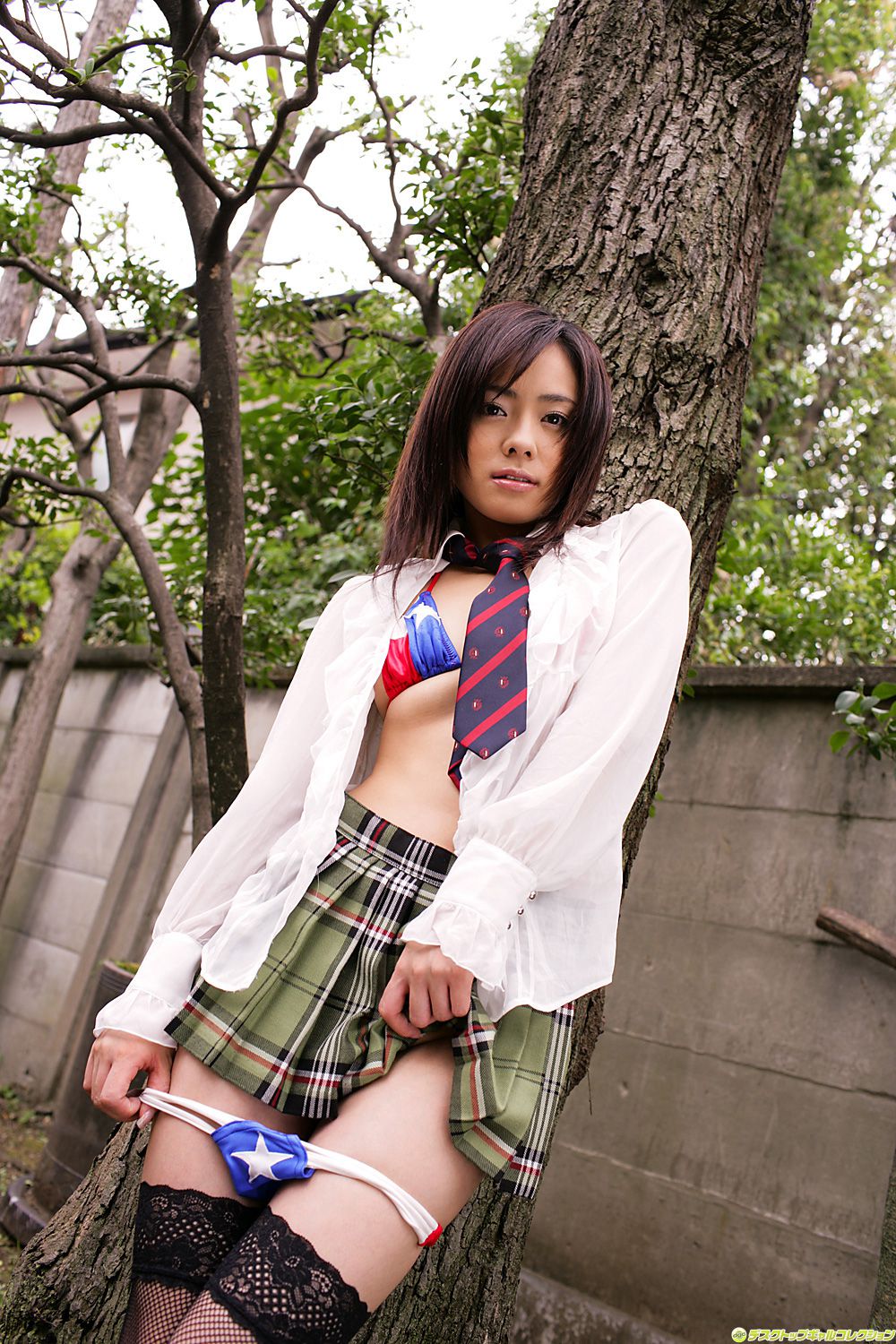 NO.531 若菜ひかる/若菜光《大人のアイドル》-图11