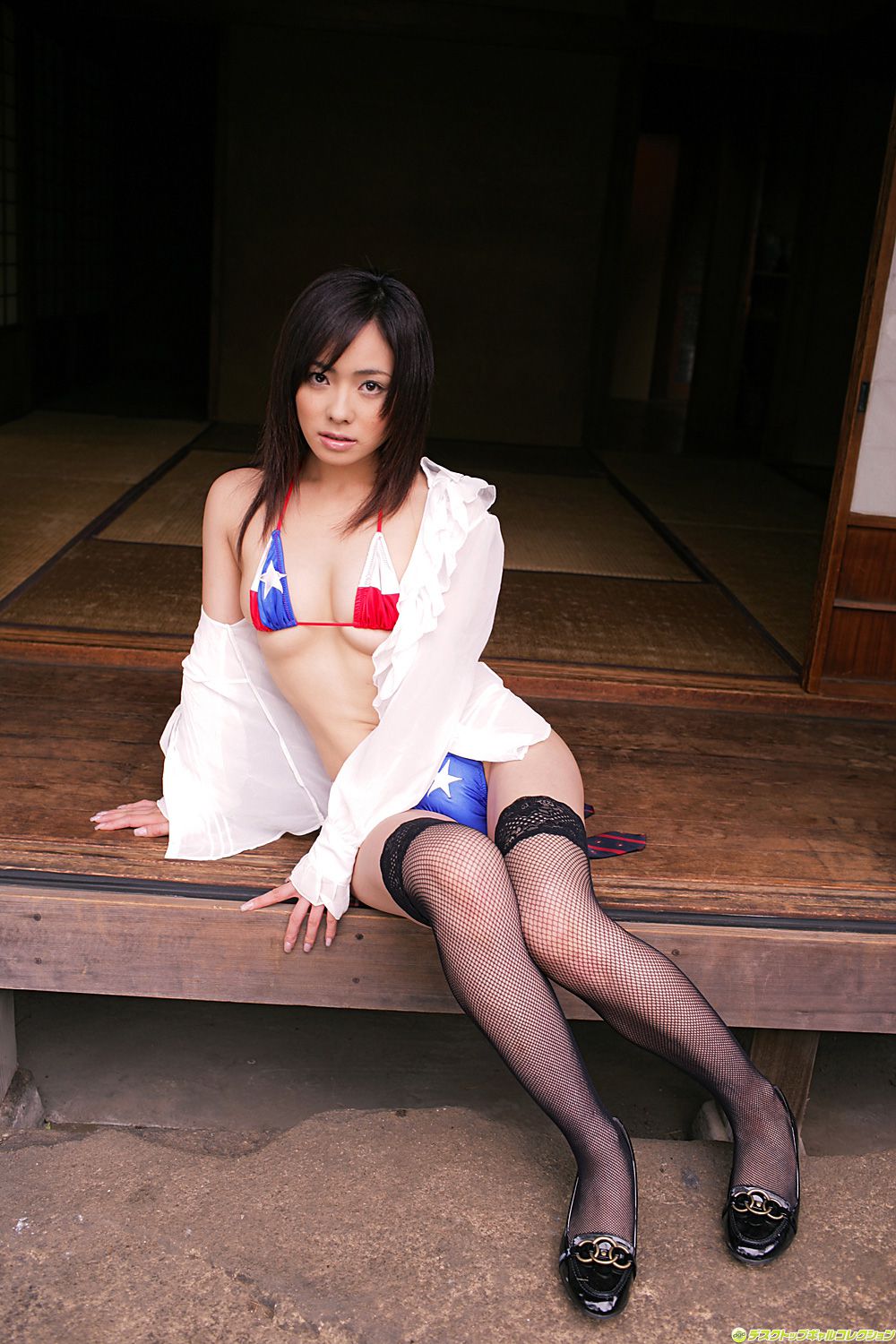 NO.531 若菜ひかる/若菜光《大人のアイドル》-图14