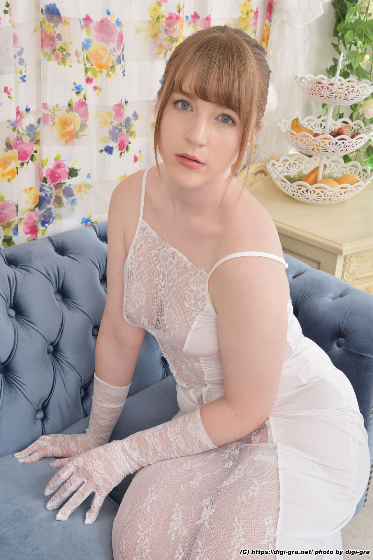 June Lovejoy ジューンラブジョイ Photoset 01-图16