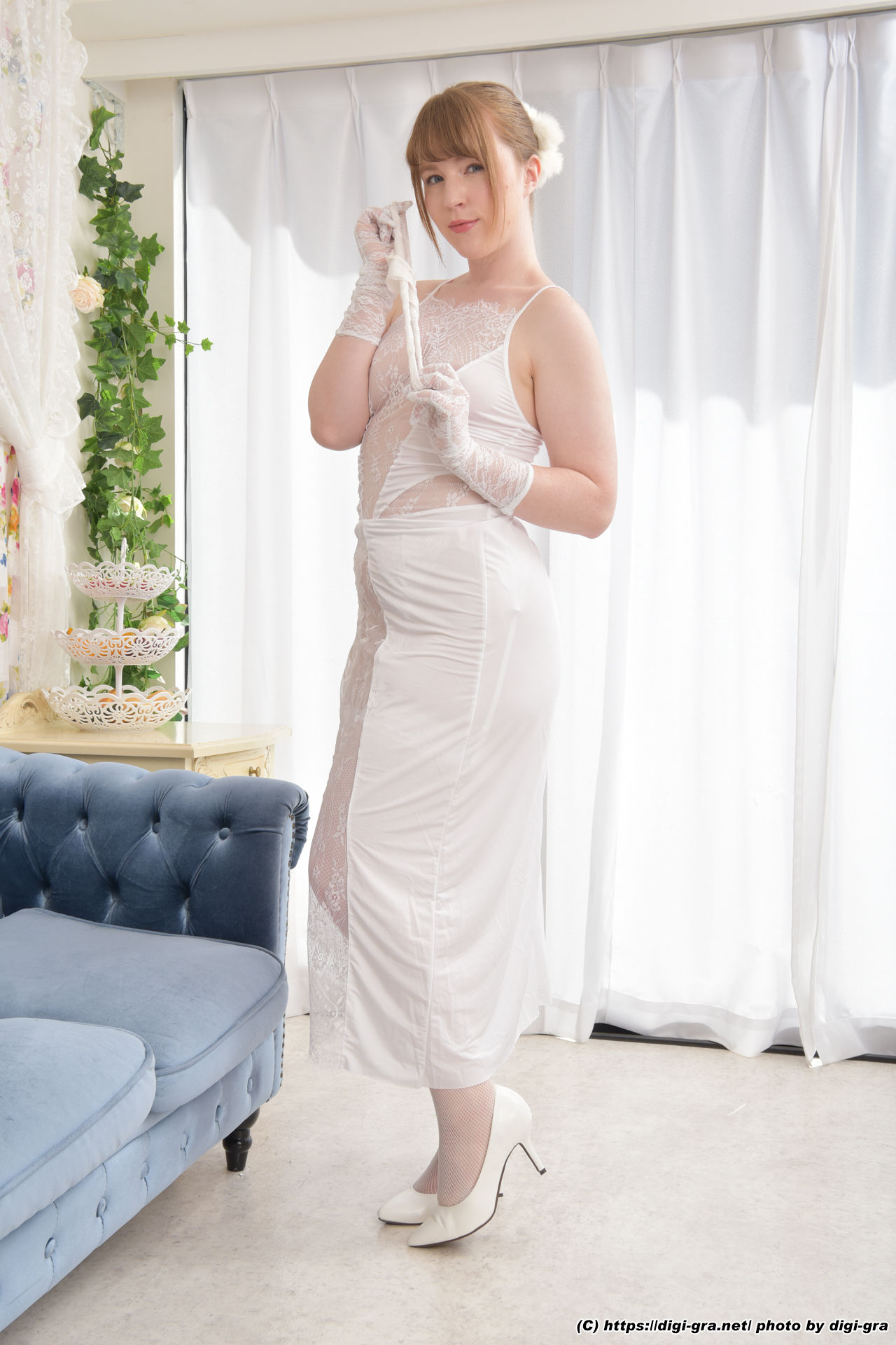 June Lovejoy ジューンラブジョイ Photoset 01-图41