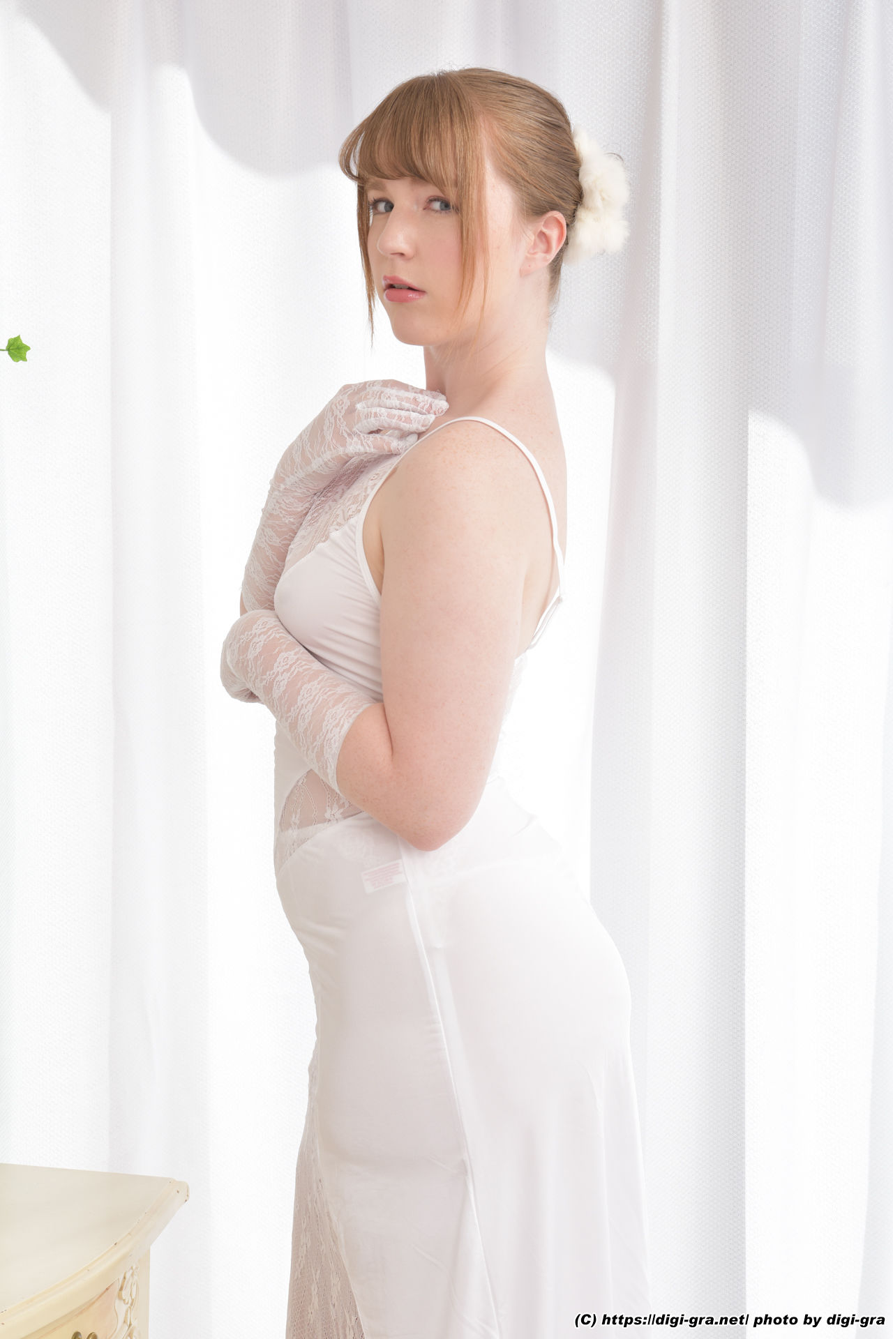 June Lovejoy ジューンラブジョイ Photoset 01-图4