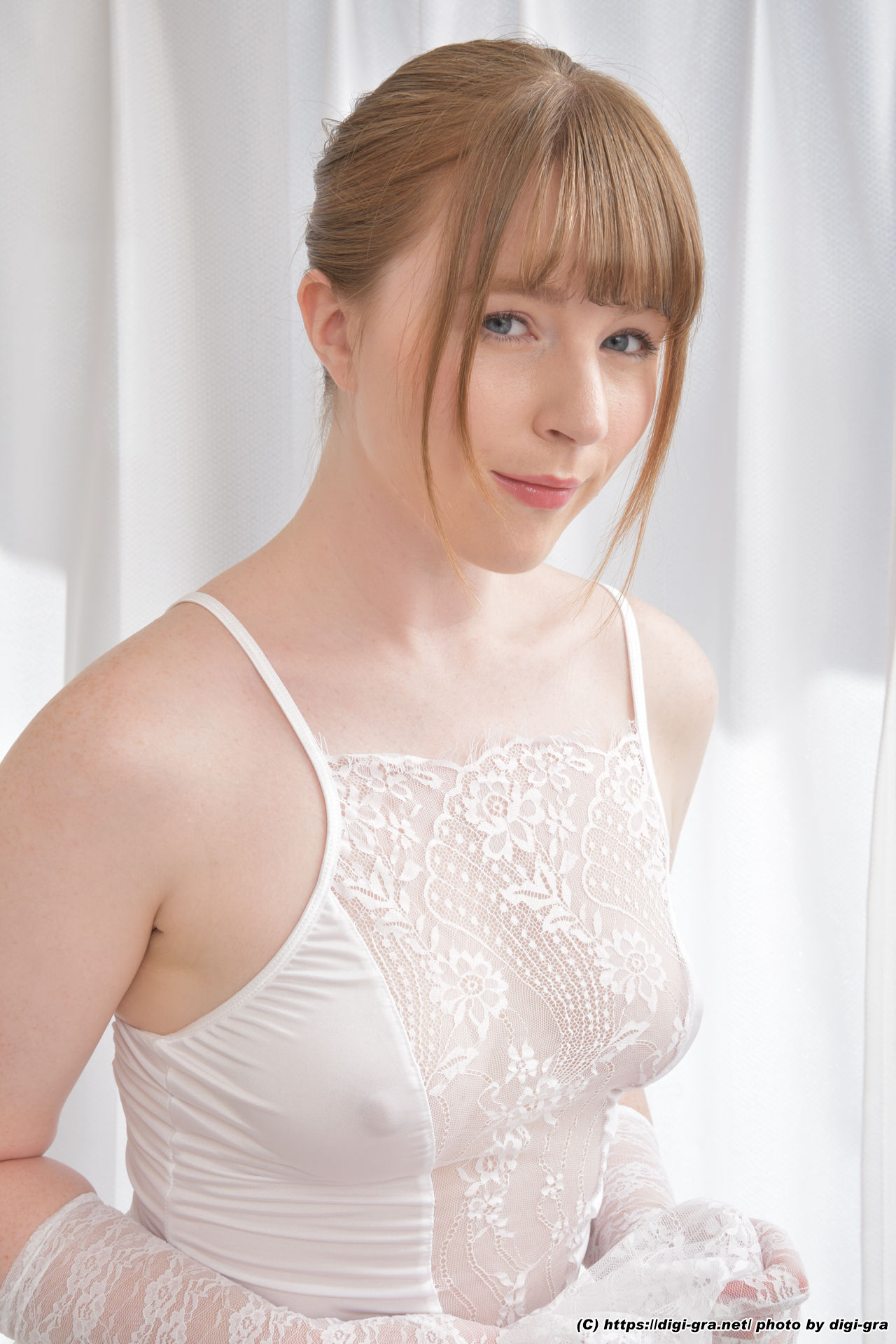 June Lovejoy ジューンラブジョイ Photoset 01-图56