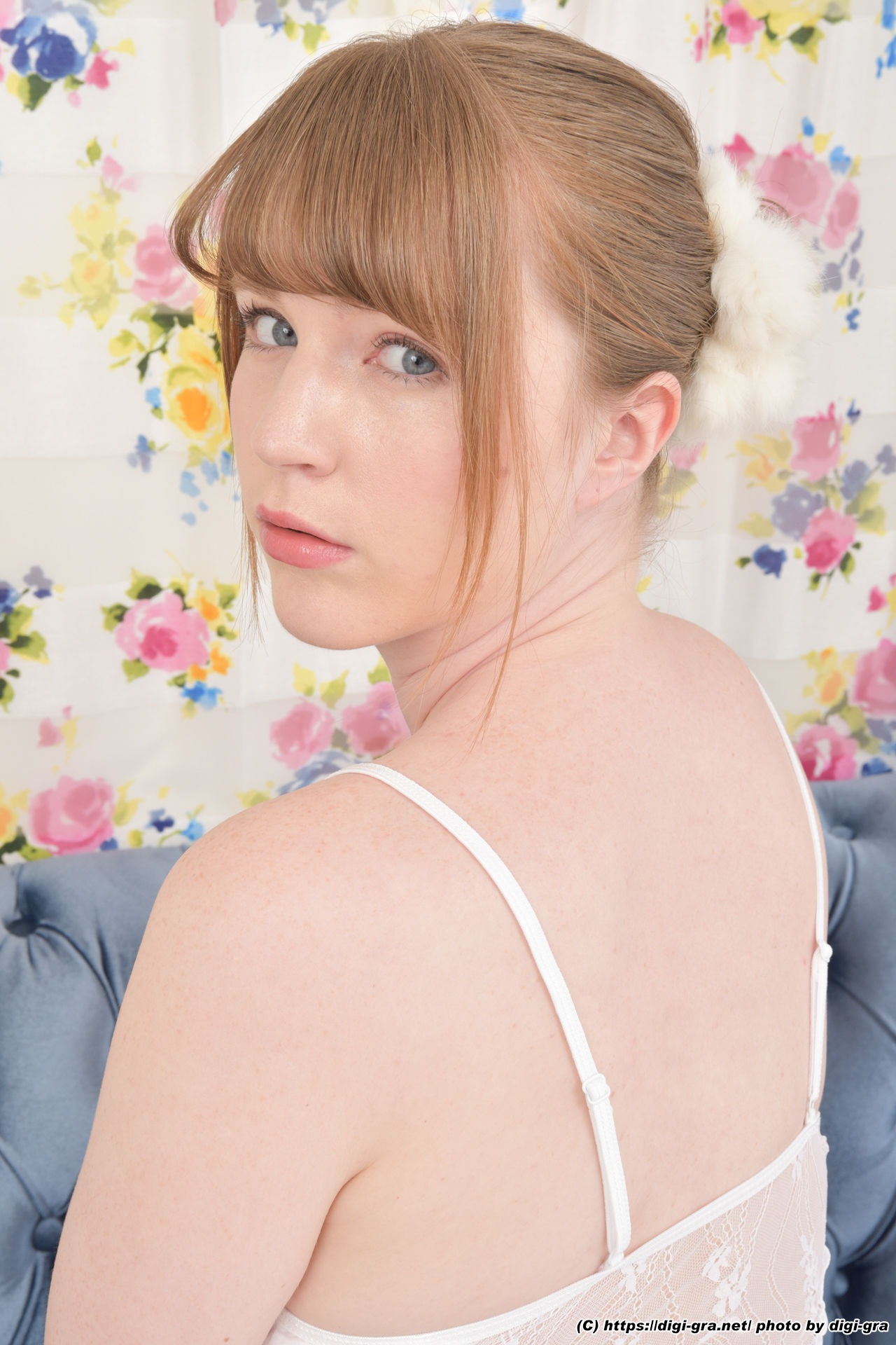 June Lovejoy ジューンラブジョイ Photoset 01-图59