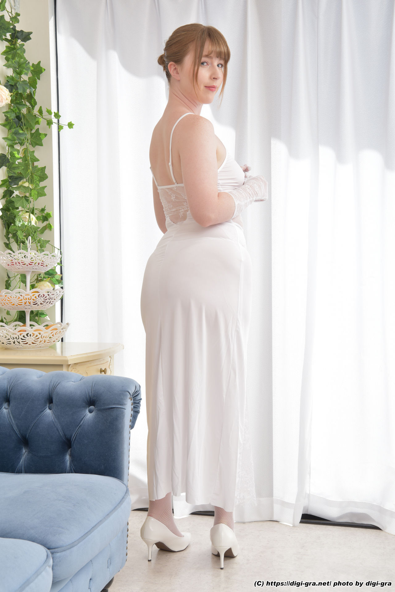 June Lovejoy ジューンラブジョイ Photoset 01-图6