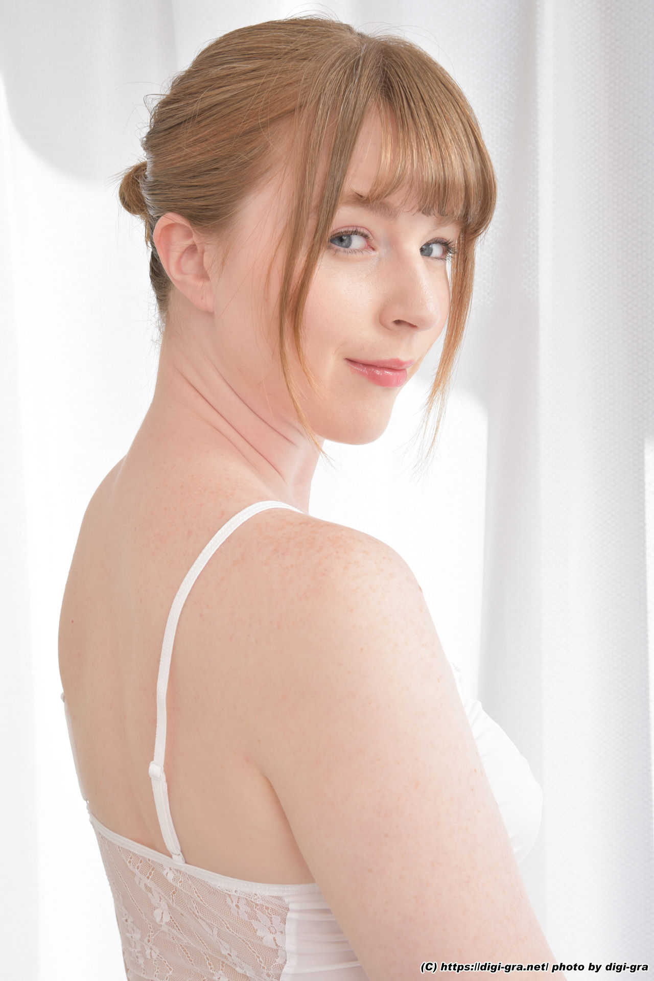 June Lovejoy ジューンラブジョイ Photoset 01-图8