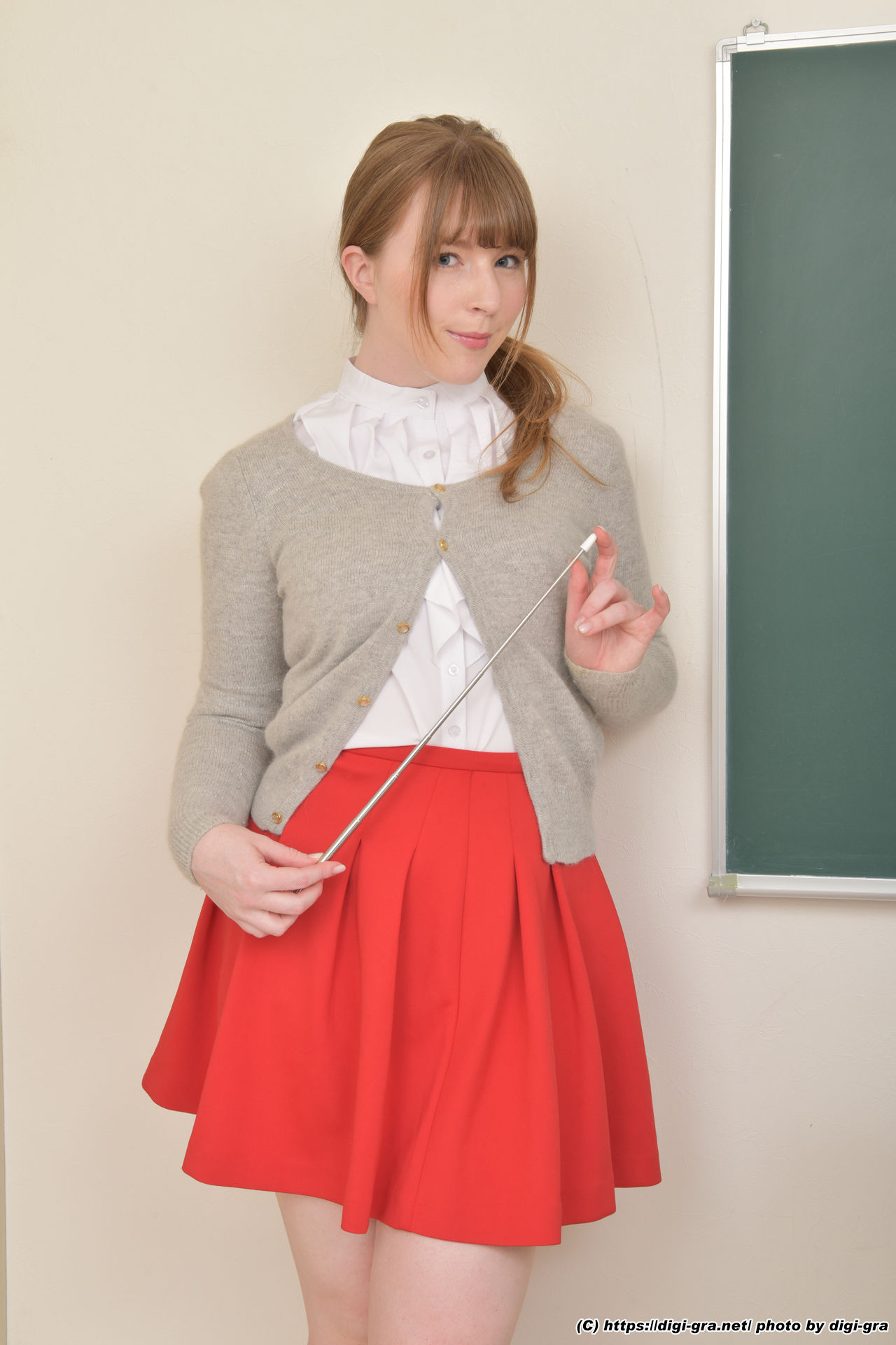 June Lovejoy ジューンラブジョイ Photoset 02-图1