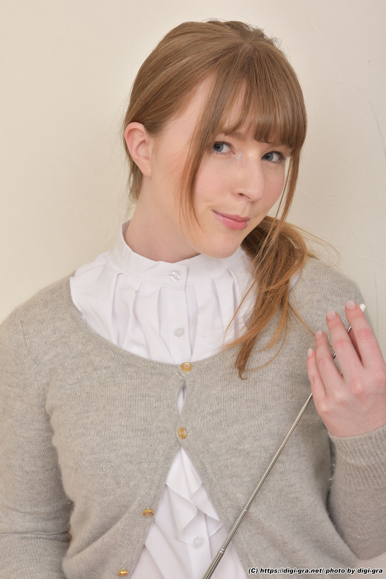 June Lovejoy ジューンラブジョイ Photoset 02-图2