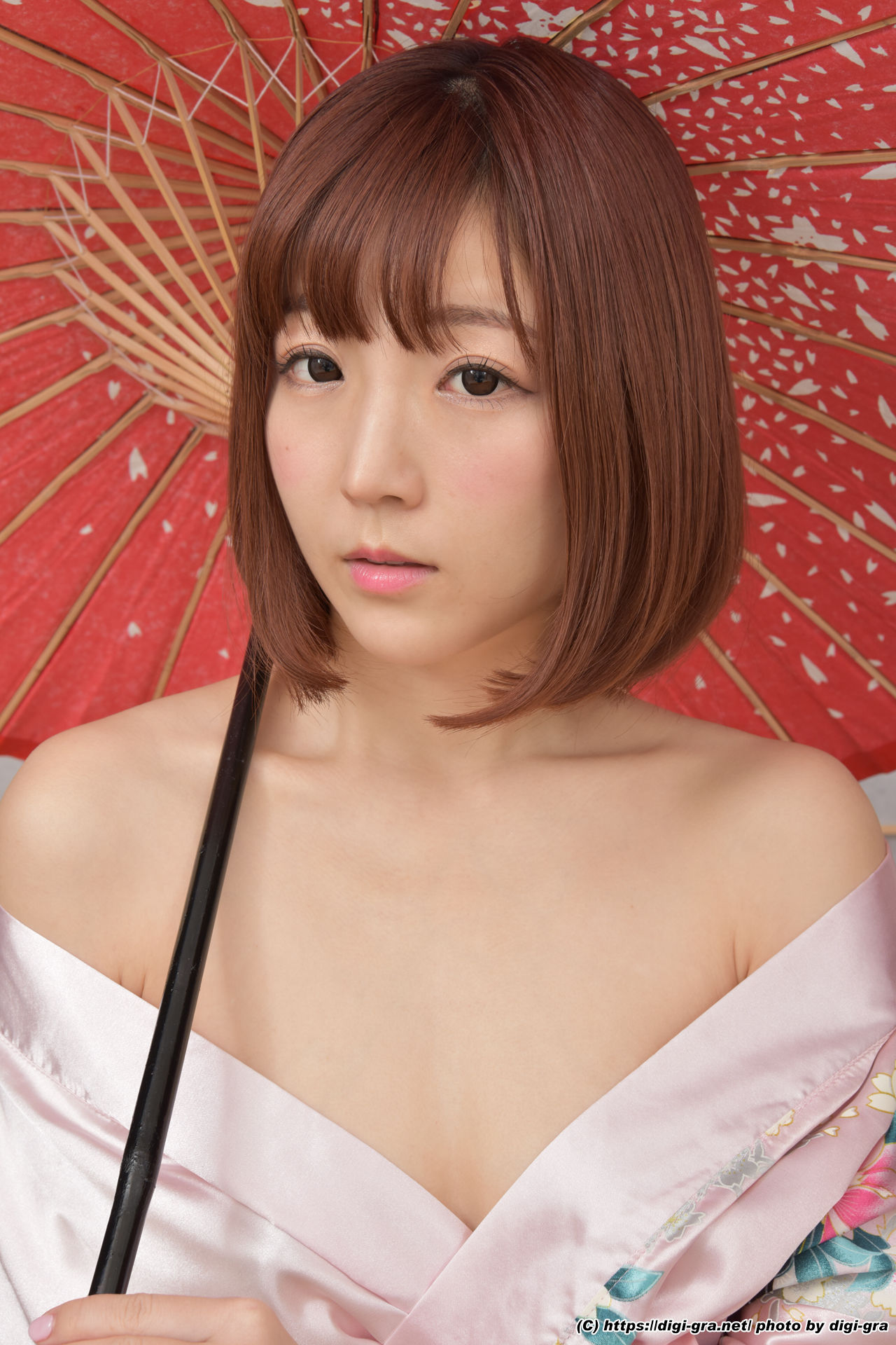 Kizuna Sakura 佐倉絆 Photoset 01-图30