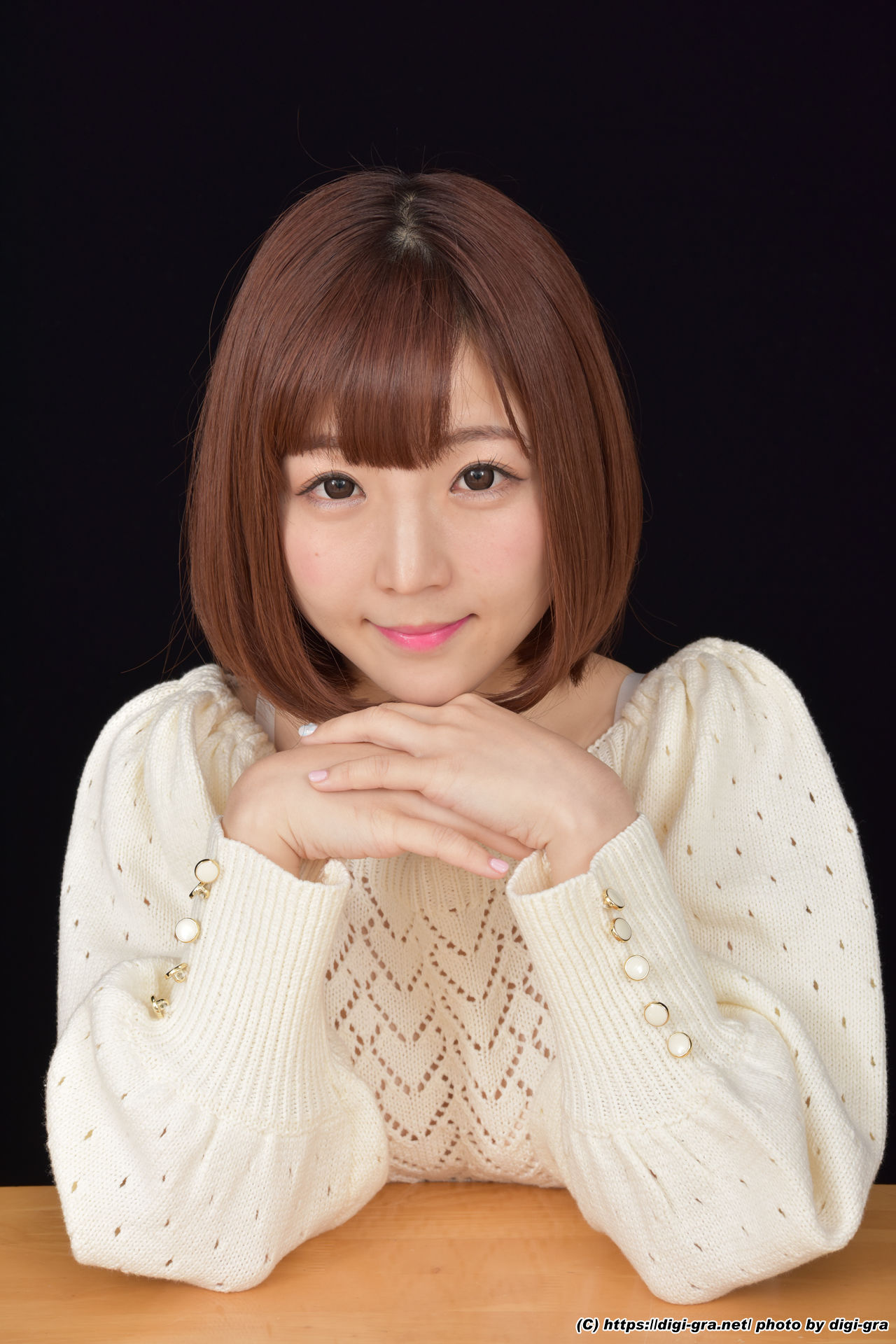 Kizuna Sakura 佐倉絆 Photoset 05-图11