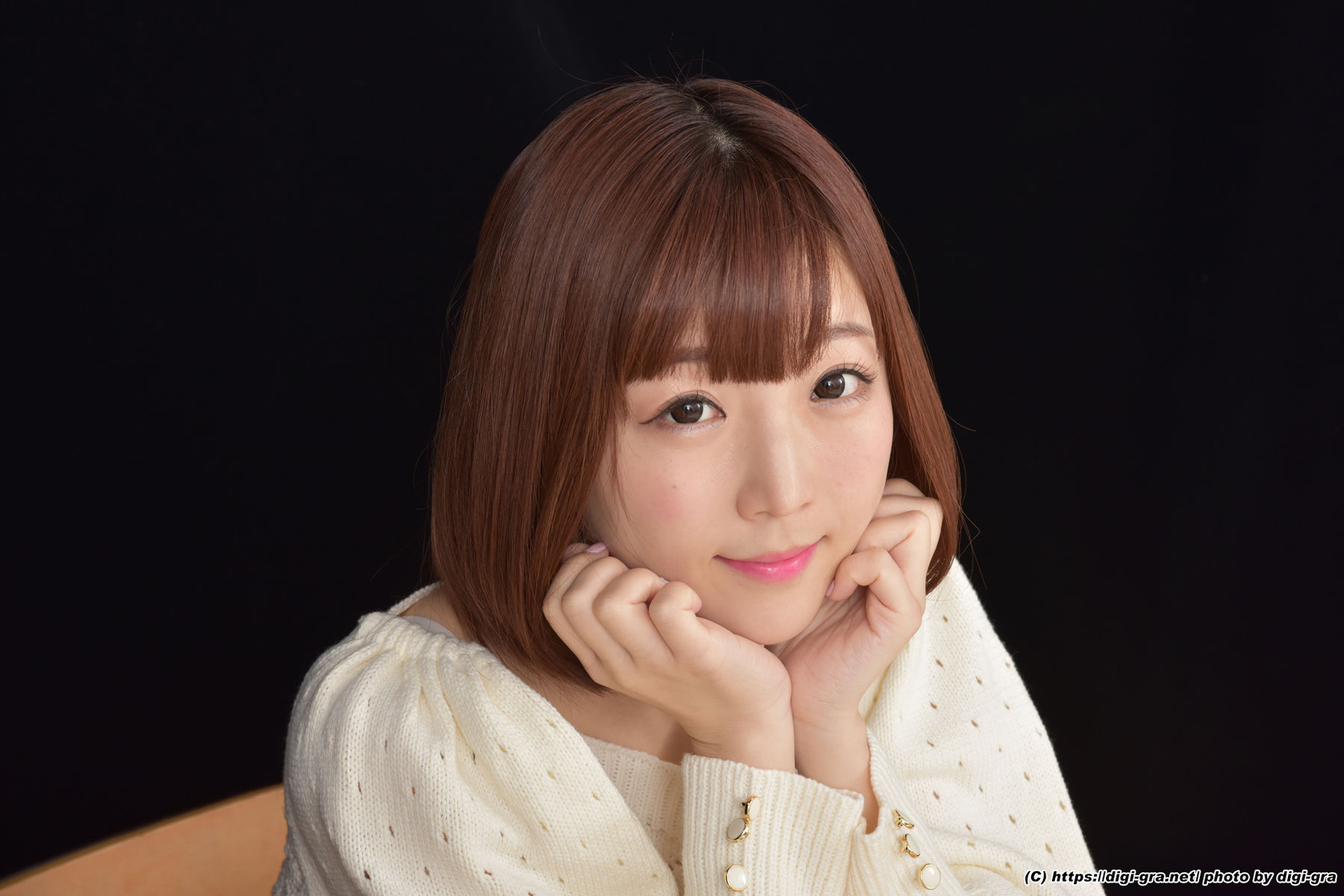 Kizuna Sakura 佐倉絆 Photoset 05-图12