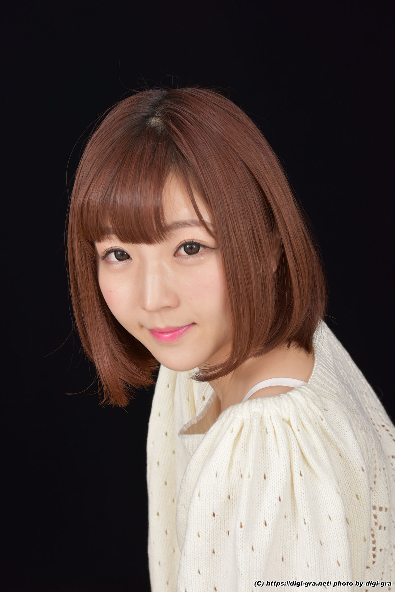 Kizuna Sakura 佐倉絆 Photoset 05-图8