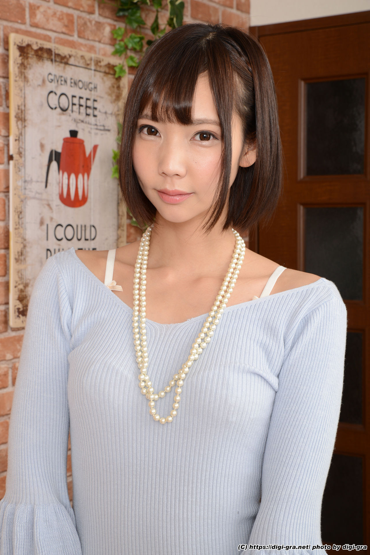 Miu Akemi あけみみう Photoset 01-图2