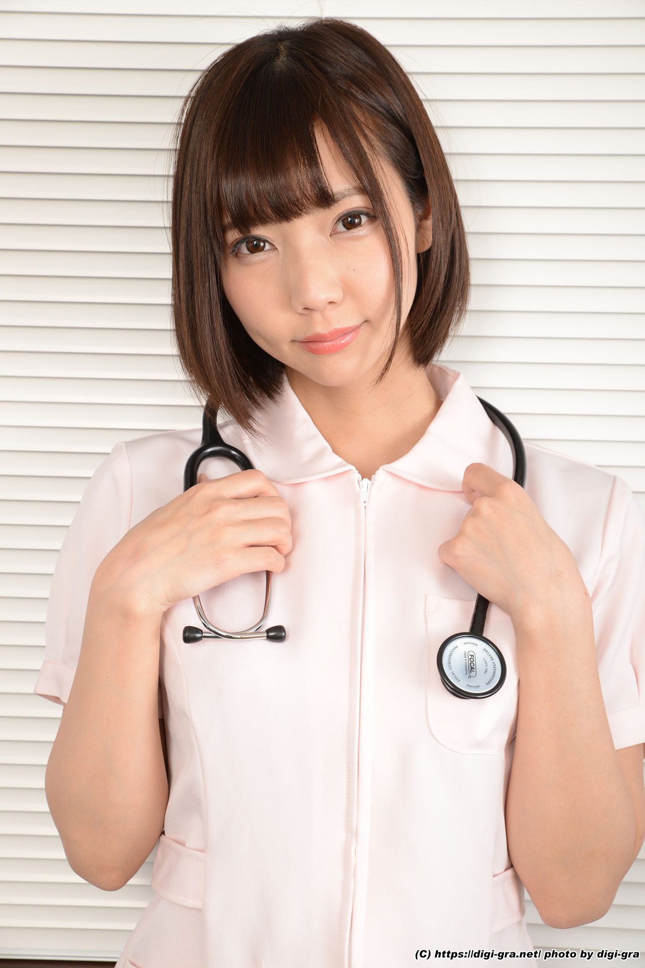 Miu Akemi あけみみう Photoset 02-图12