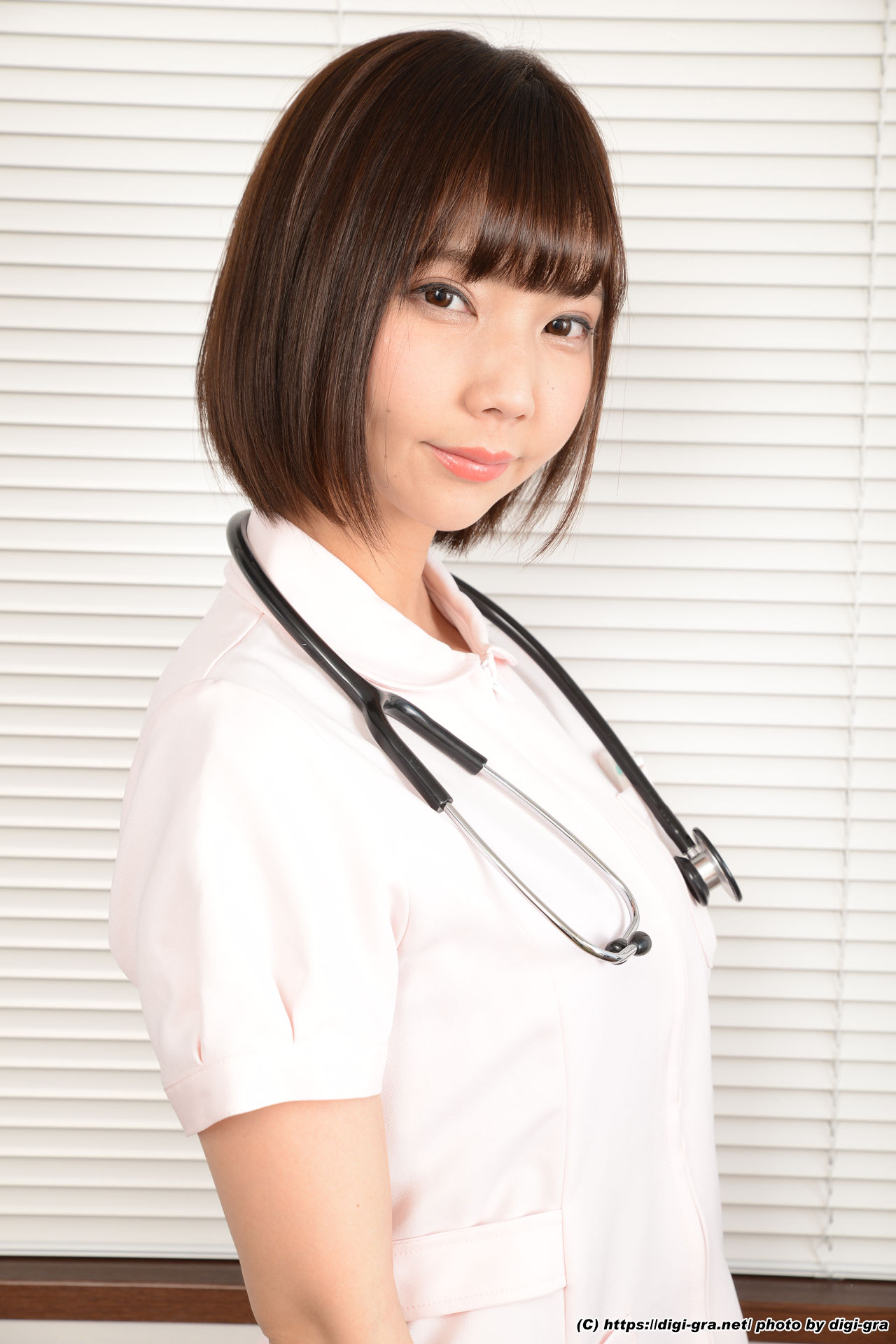 Miu Akemi あけみみう Photoset 02-图13