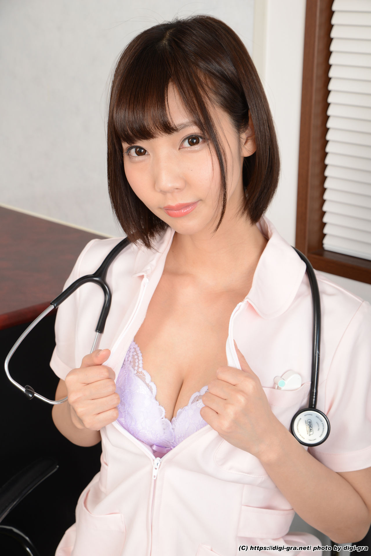 Miu Akemi あけみみう Photoset 02-图28