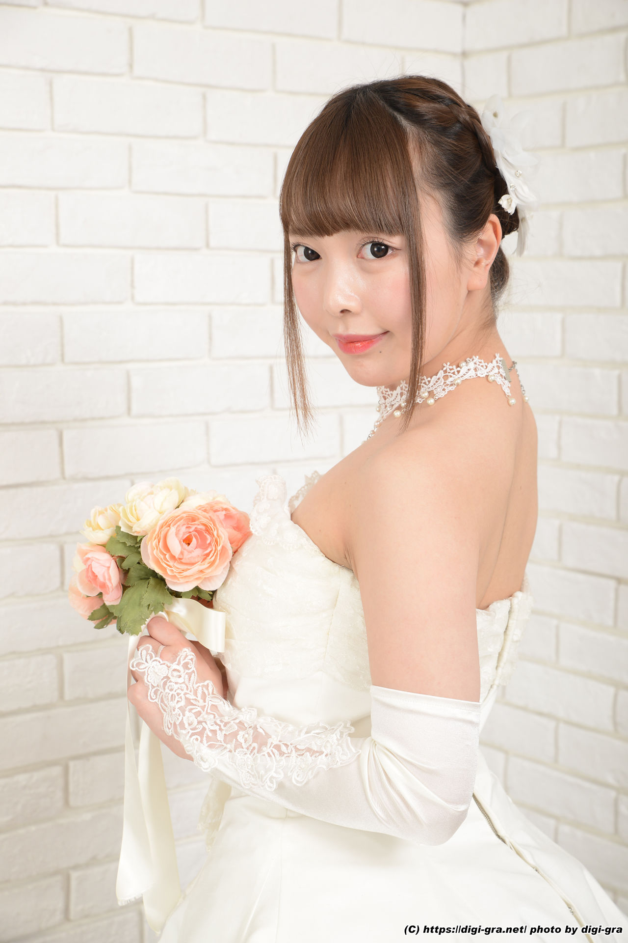 Ranran 蘭々Photoset 02-图11