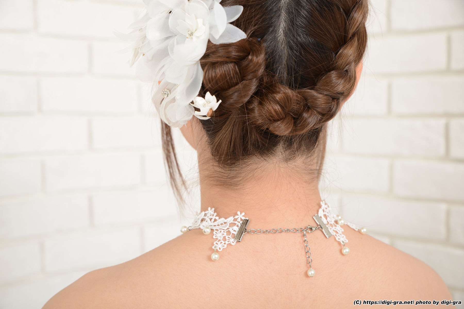 Ranran 蘭々Photoset 02-图12