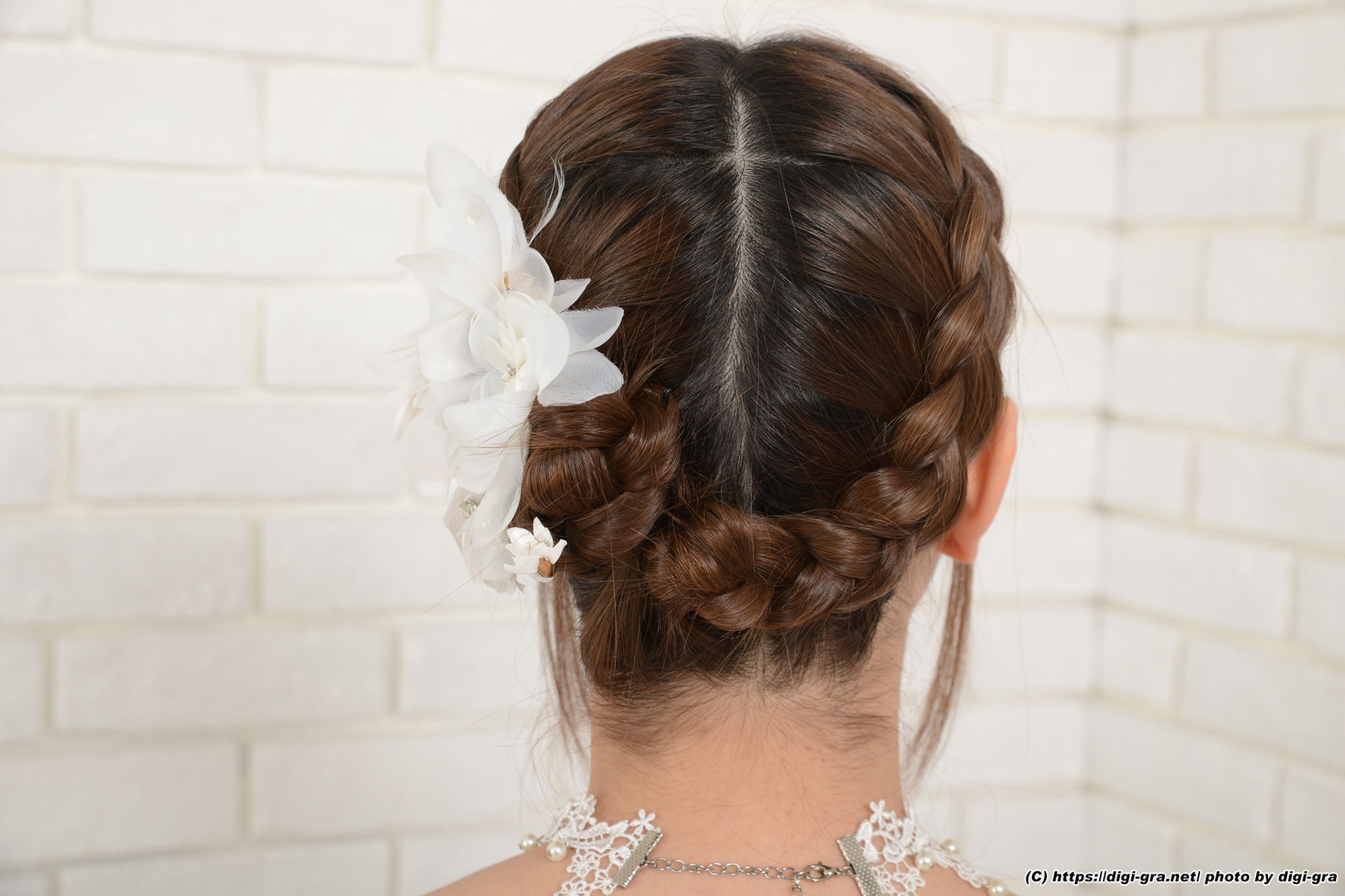 Ranran 蘭々Photoset 02-图13