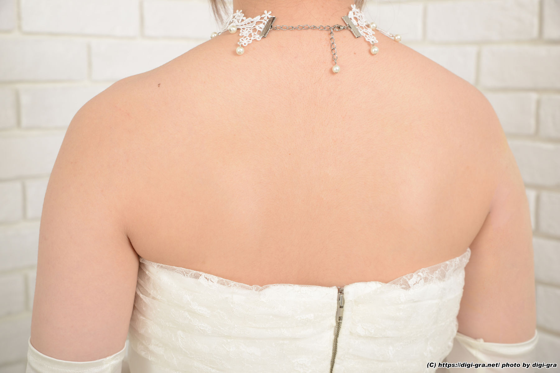 Ranran 蘭々Photoset 02-图14