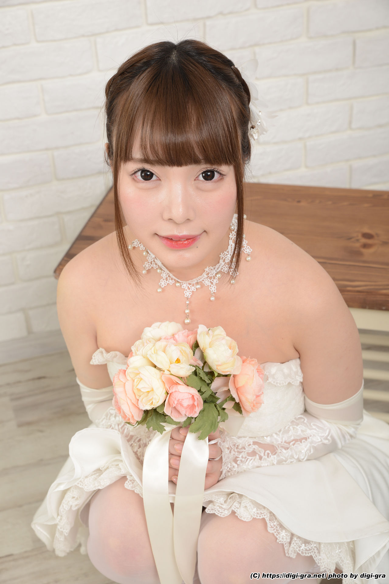 Ranran 蘭々Photoset 02-图17