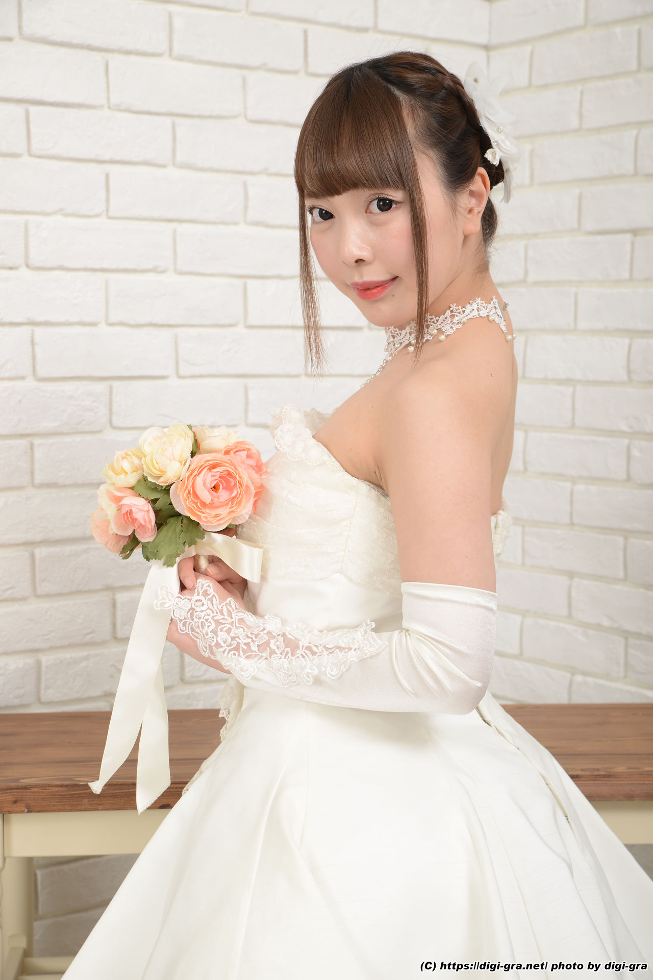 Ranran 蘭々Photoset 02-图19