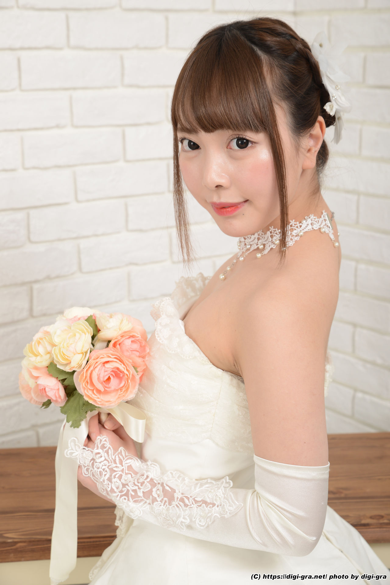 Ranran 蘭々Photoset 02-图20