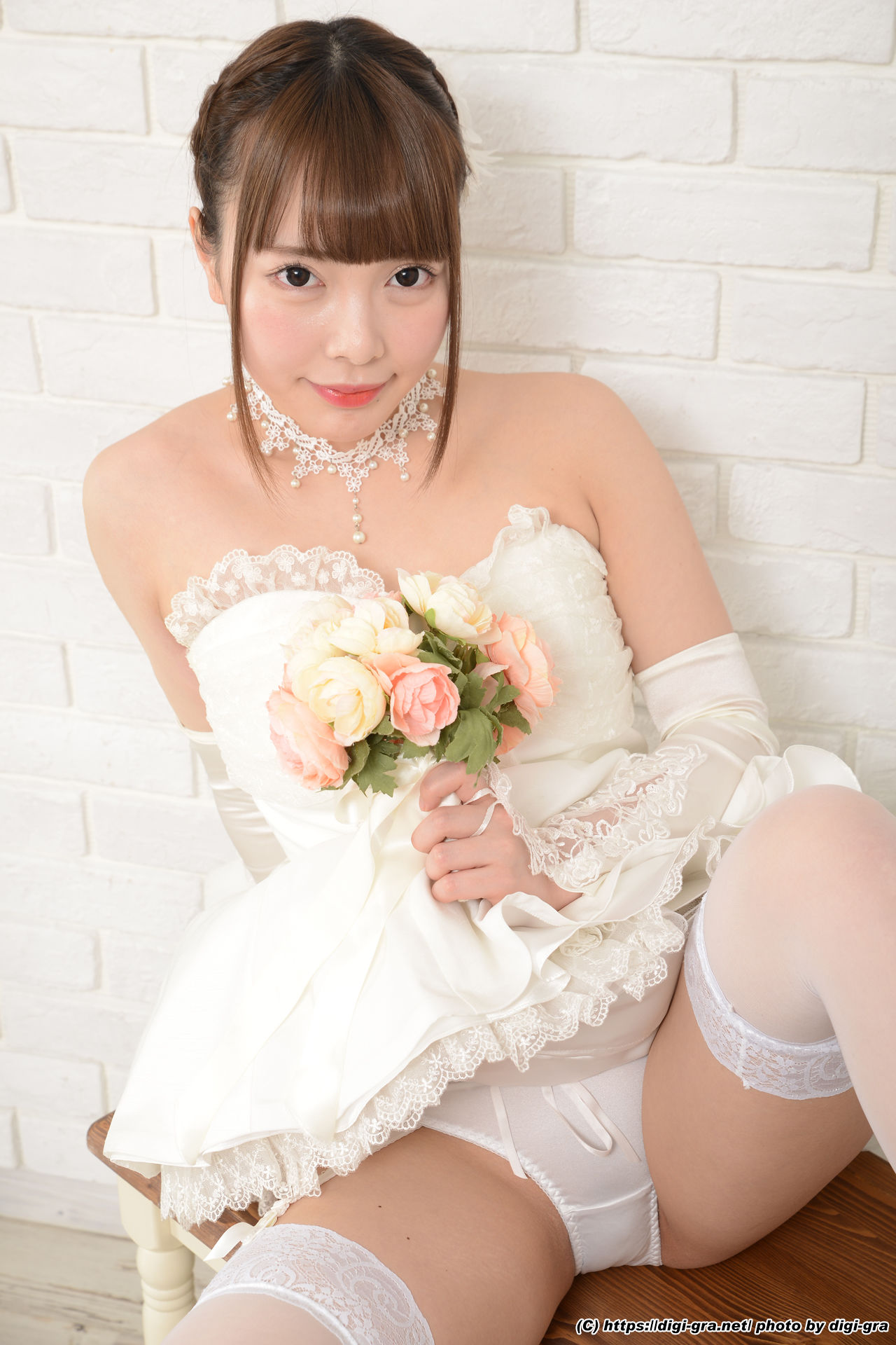 Ranran 蘭々Photoset 02-图29