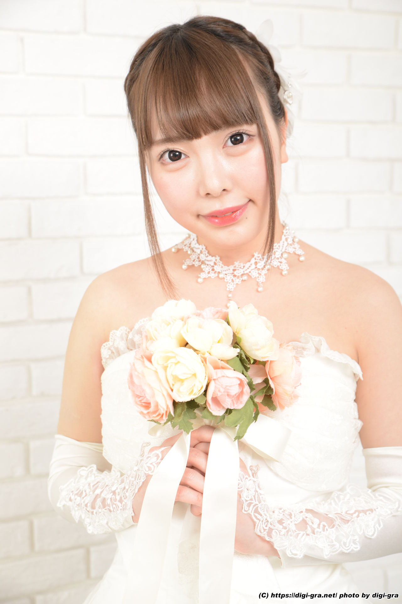 Ranran 蘭々Photoset 02-图5