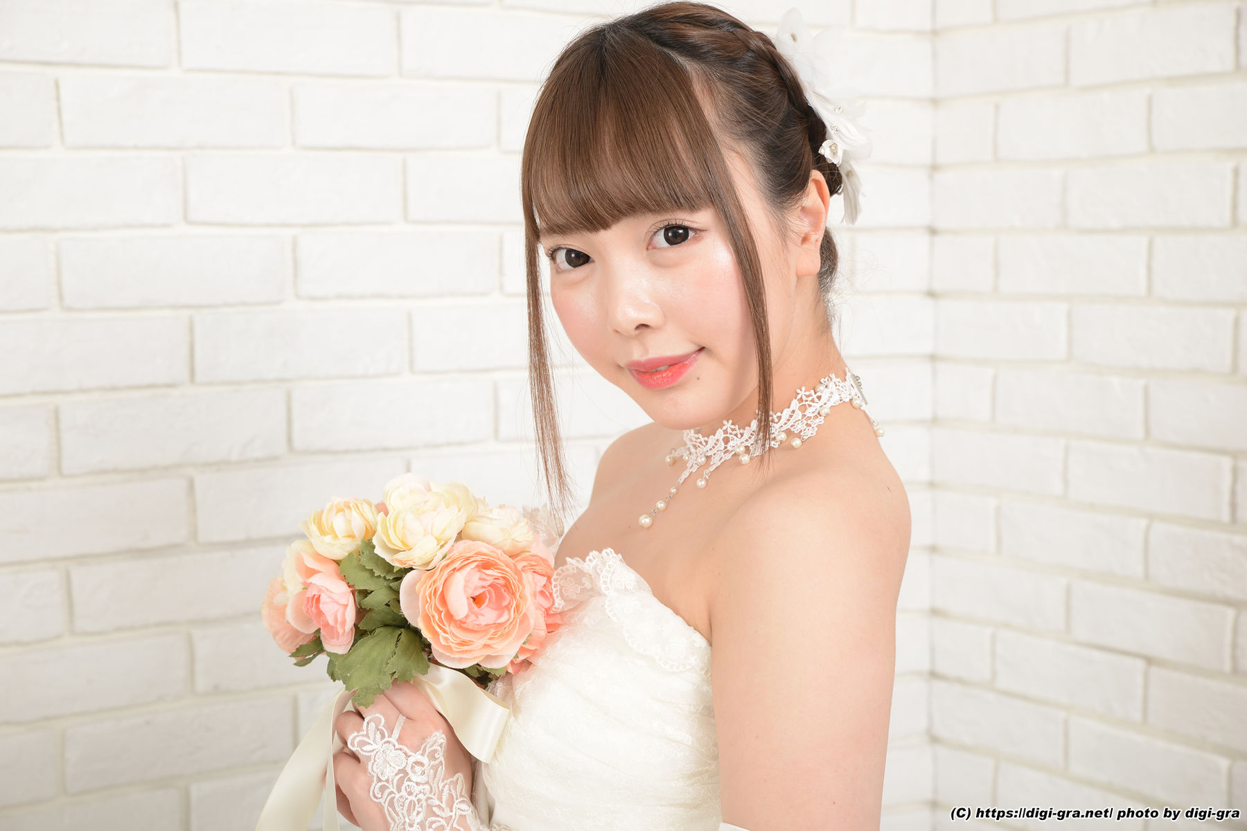 Ranran 蘭々Photoset 02-图8