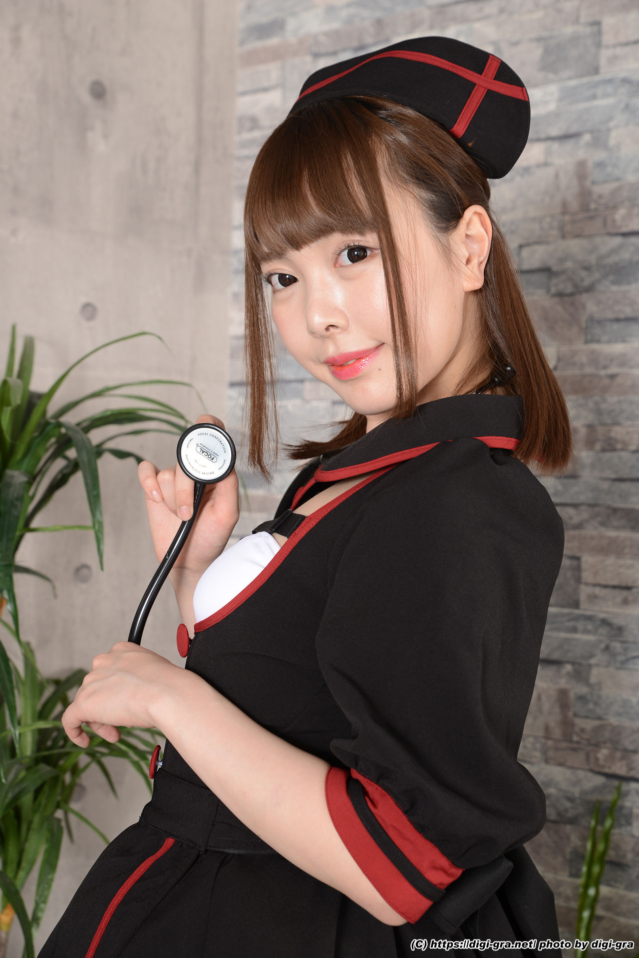 Ranran 蘭々Photoset 03-图8