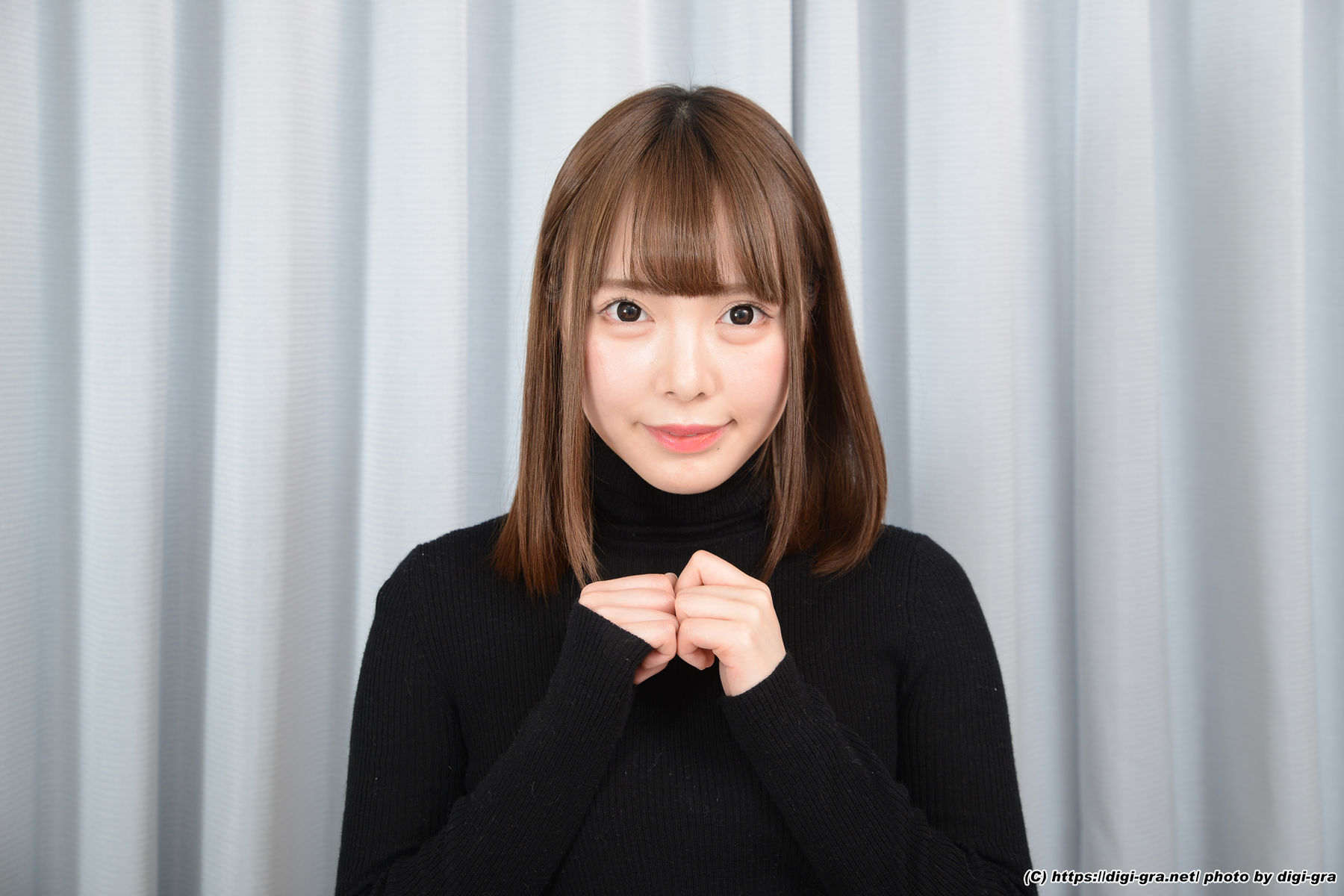 Ranran 蘭々Photoset 05-图2