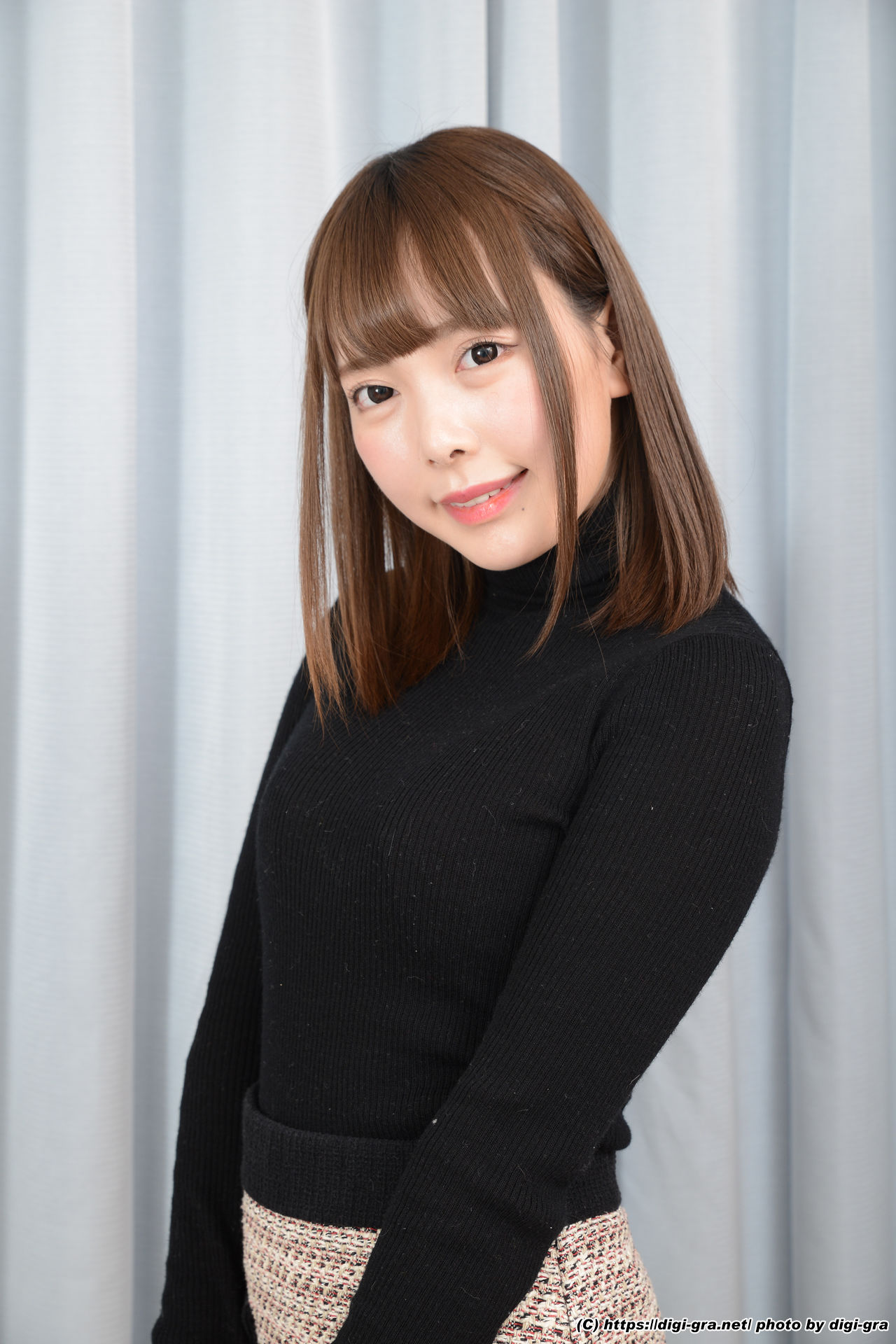 Ranran 蘭々Photoset 05-图5