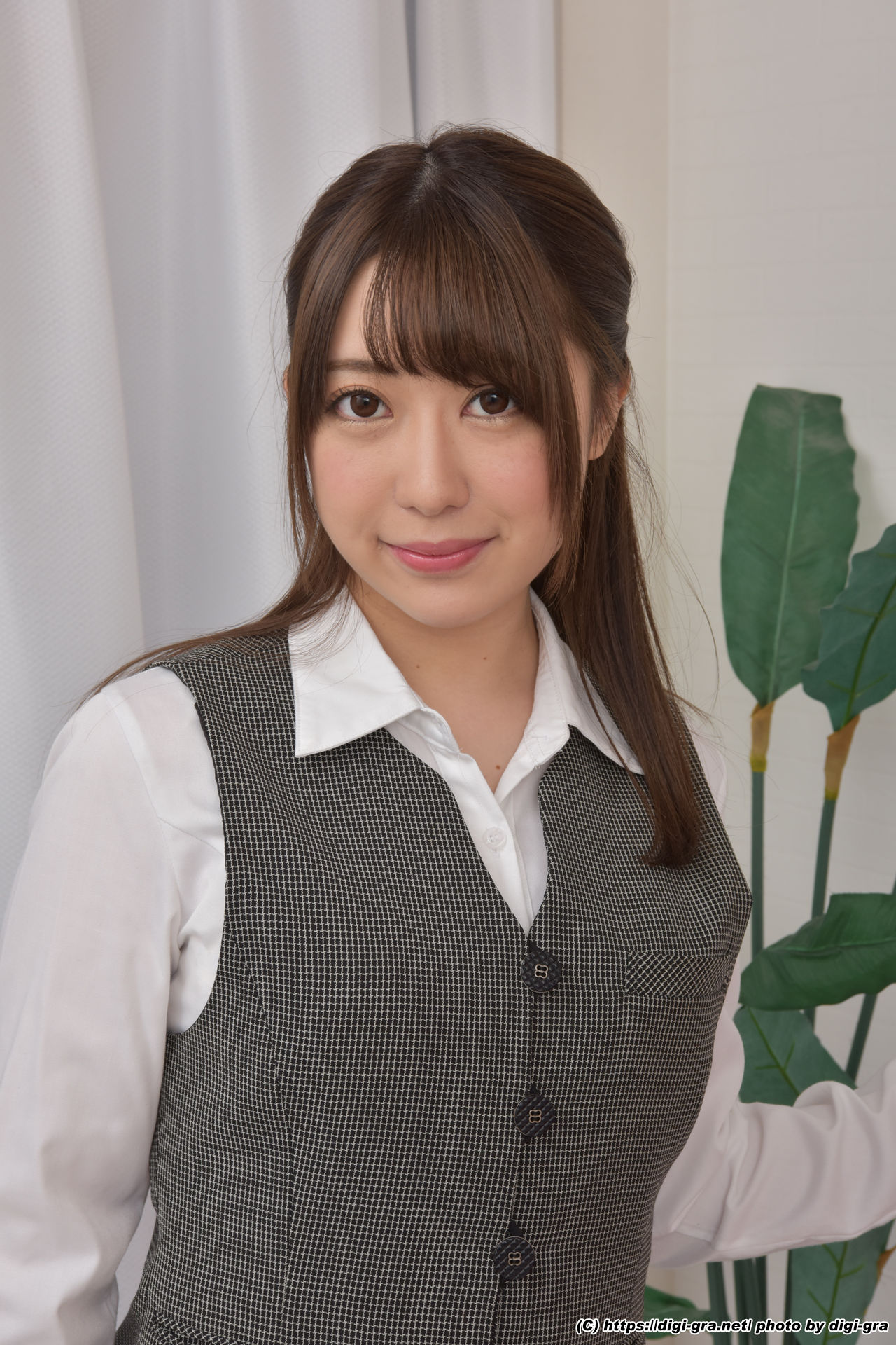 Renka Yamamoto 山本蓮加 Photoset 01-图2