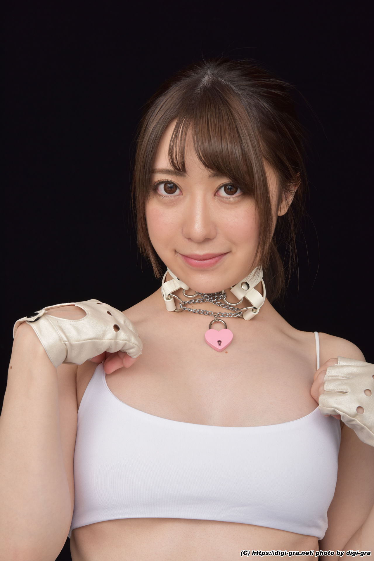 Renka Yamamoto 山本蓮加 Photoset 03-图22