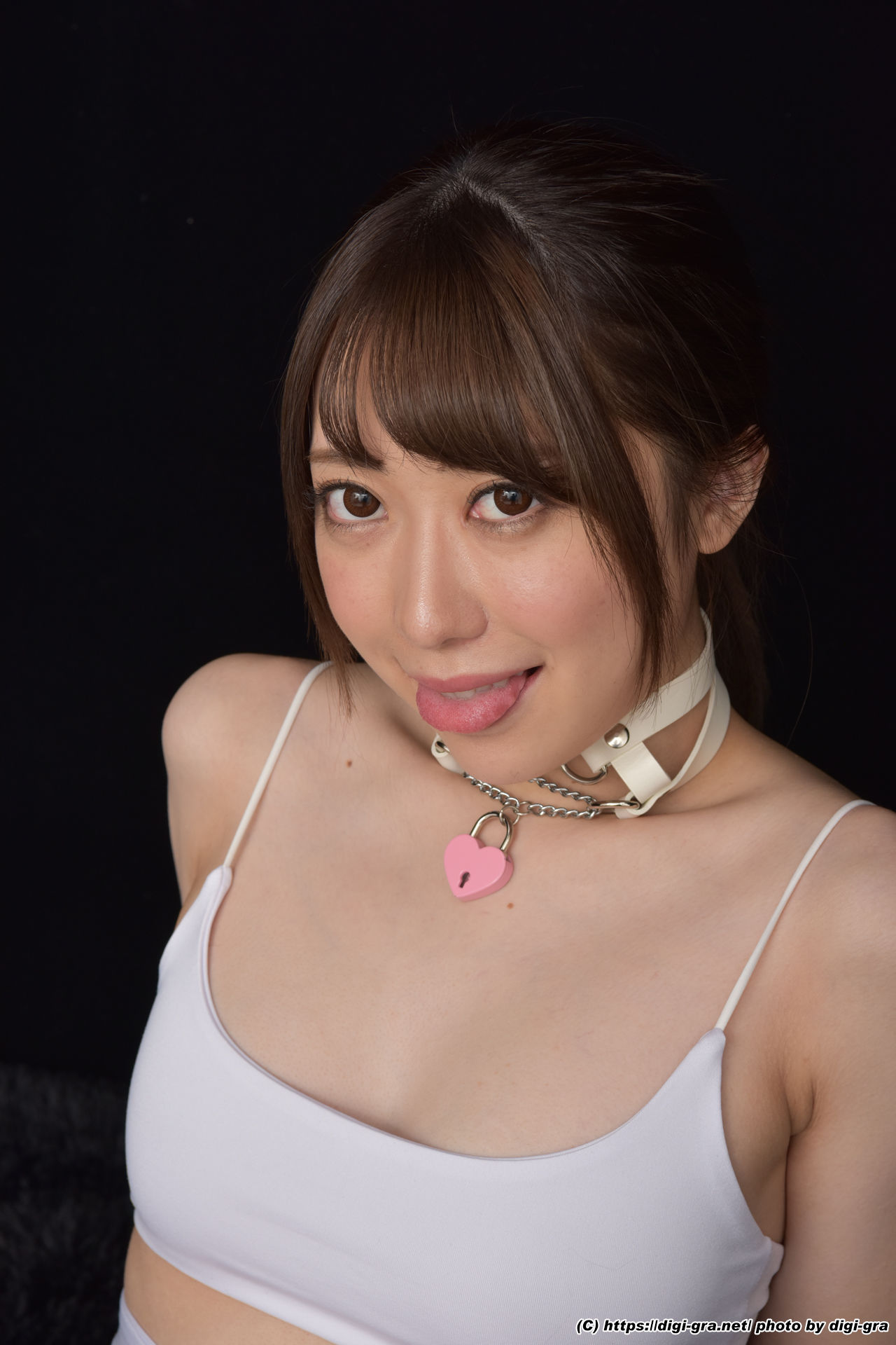 Renka Yamamoto 山本蓮加 Photoset 03-图31