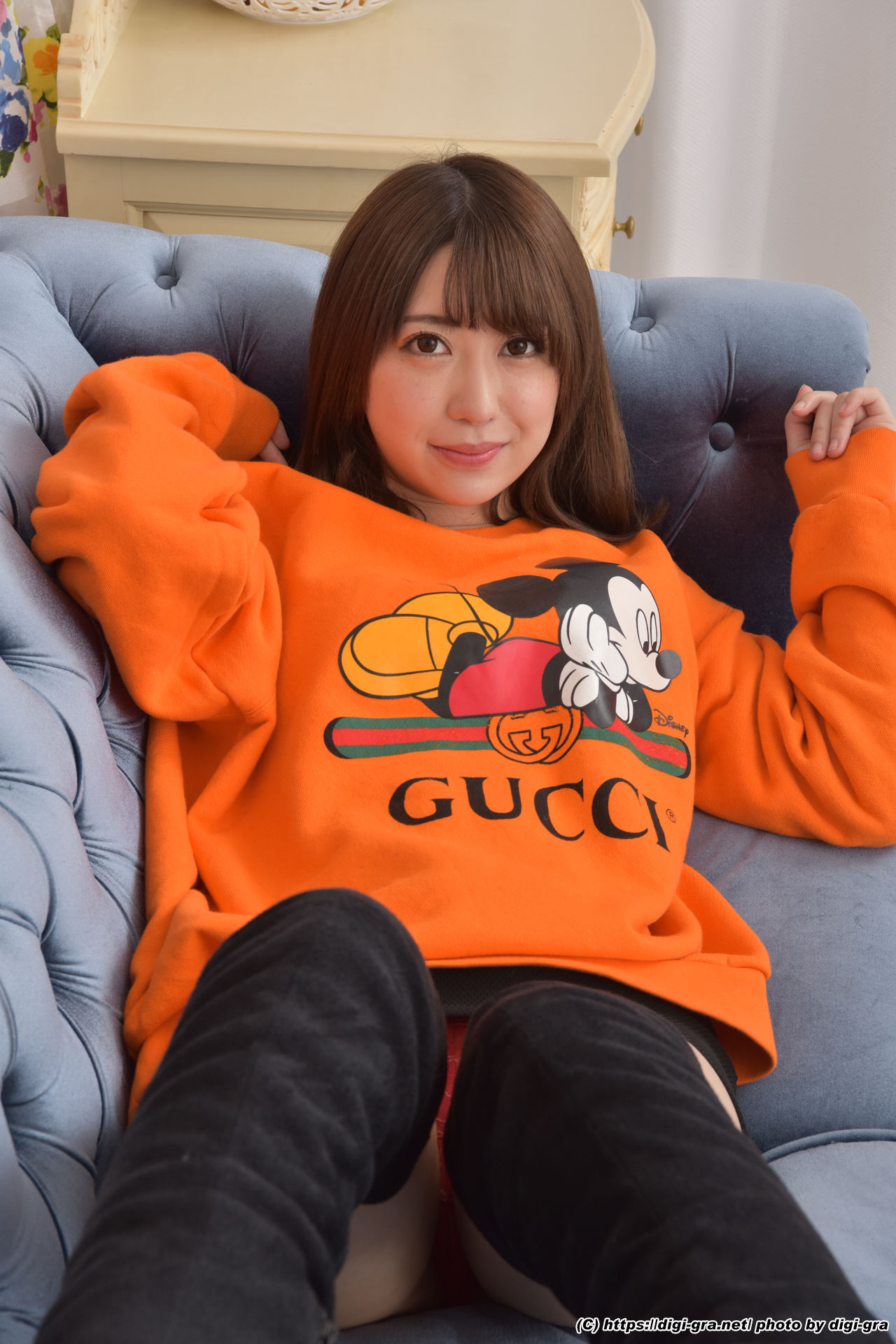 Renka Yamamoto 山本蓮加 Photoset 05-图20