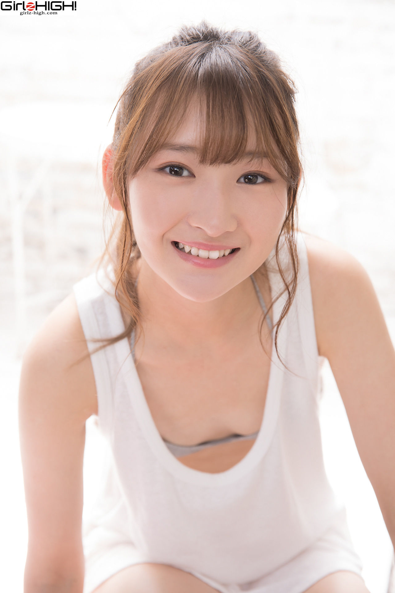 Asami Kondou 近藤あさみ - bfaa_049_001-图23