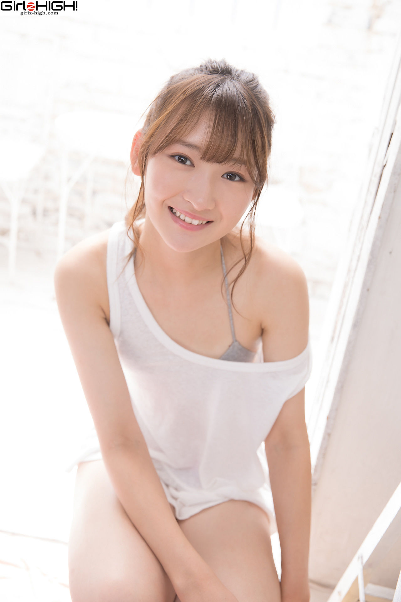 Asami Kondou 近藤あさみ - bfaa_049_001-图24