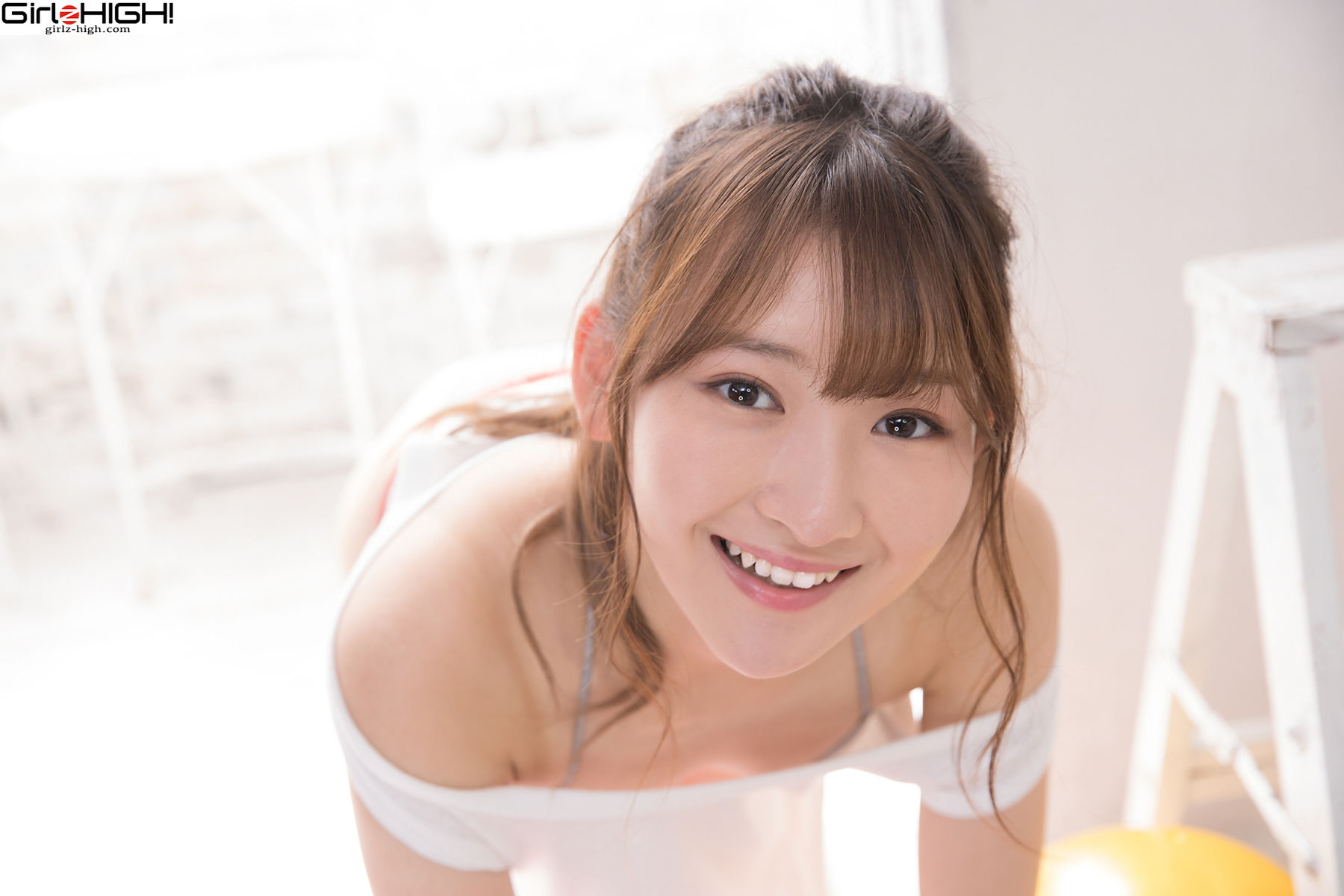 Asami Kondou 近藤あさみ - bfaa_049_001-图27